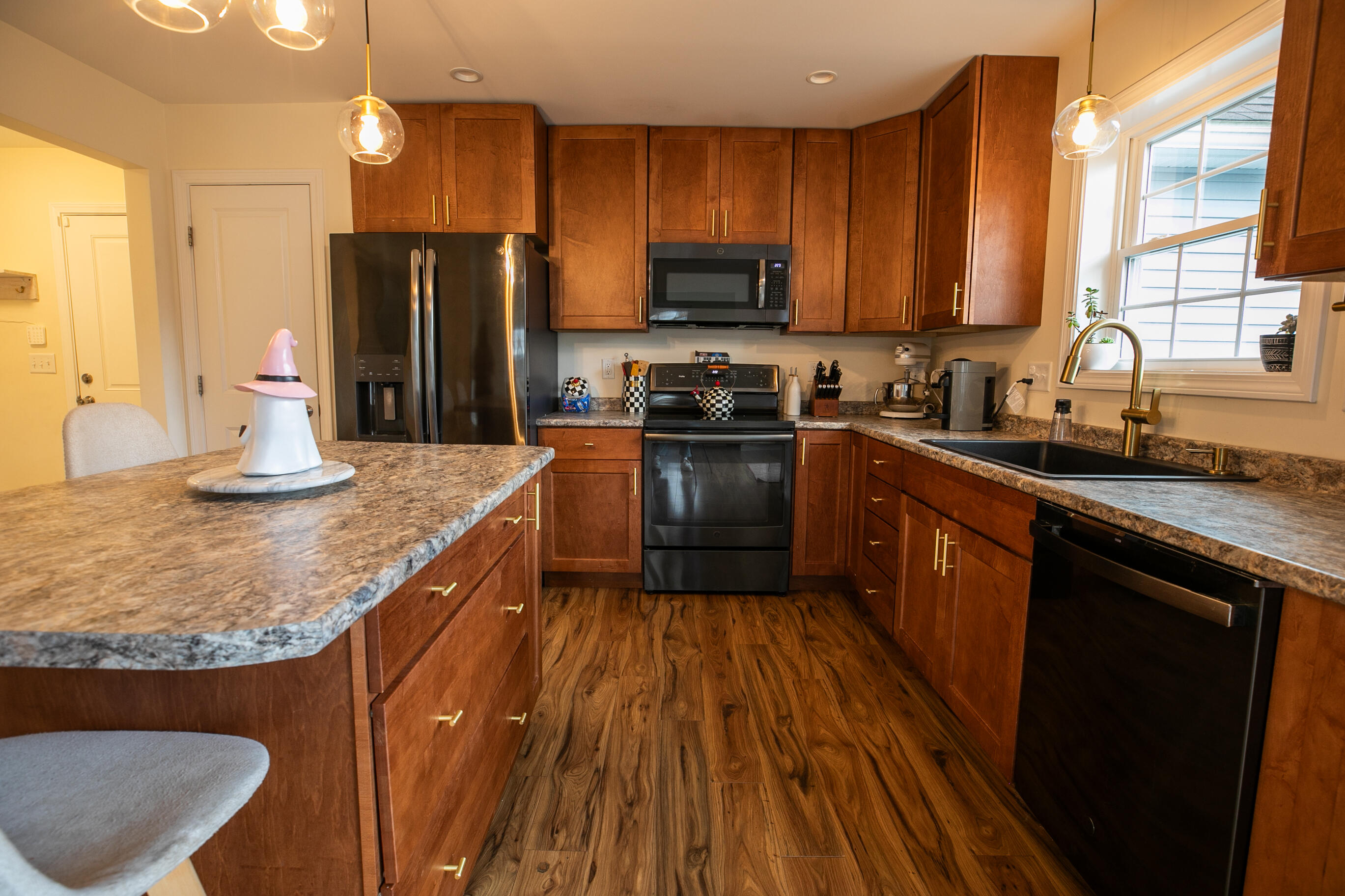 310 Harvest Lane Hermon ME 04401