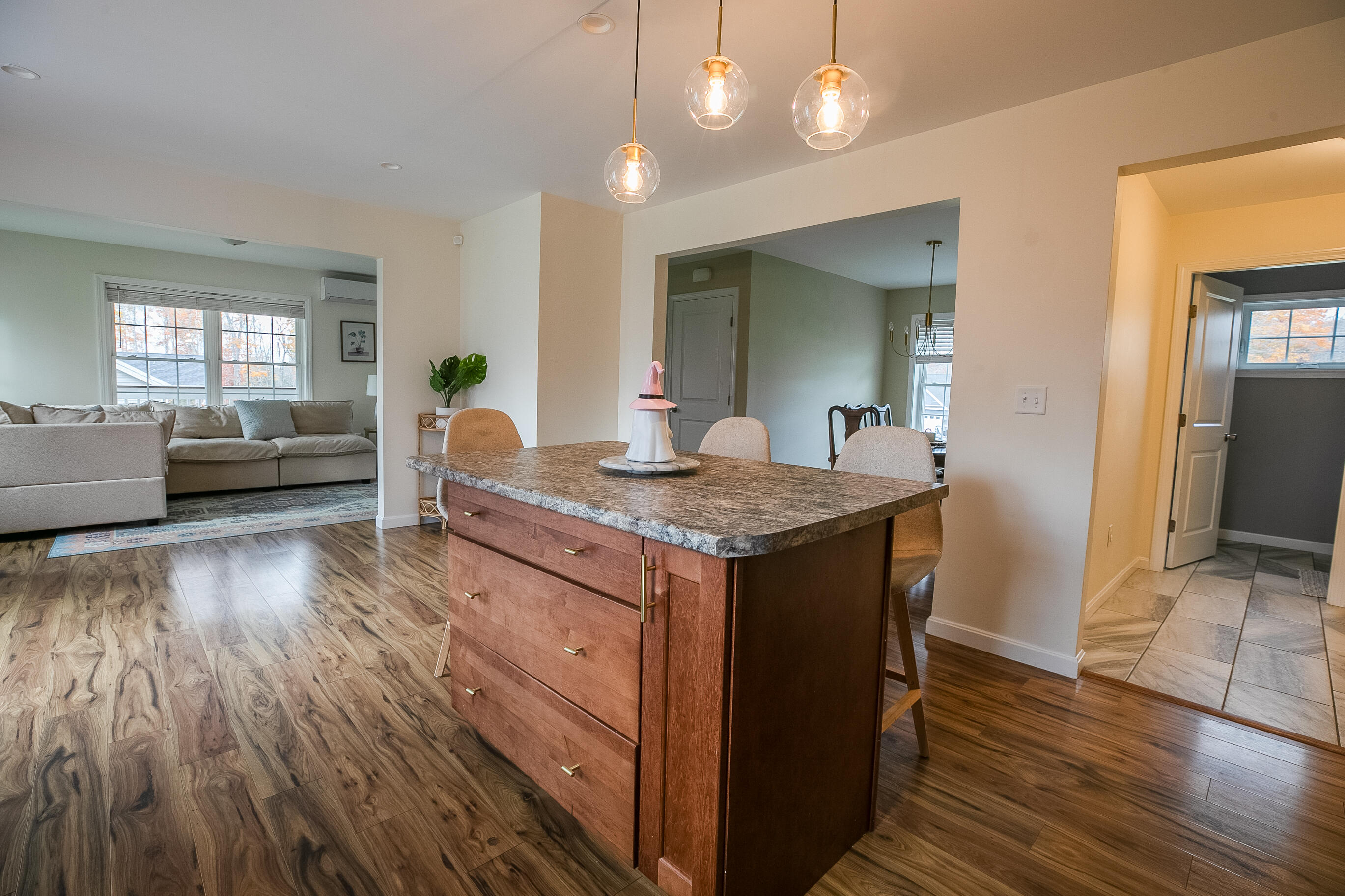 310 Harvest Lane Hermon ME 04401