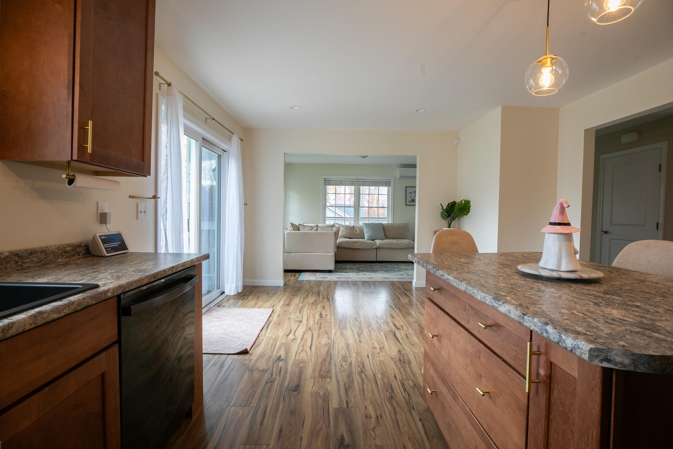 310 Harvest Lane Hermon ME 04401