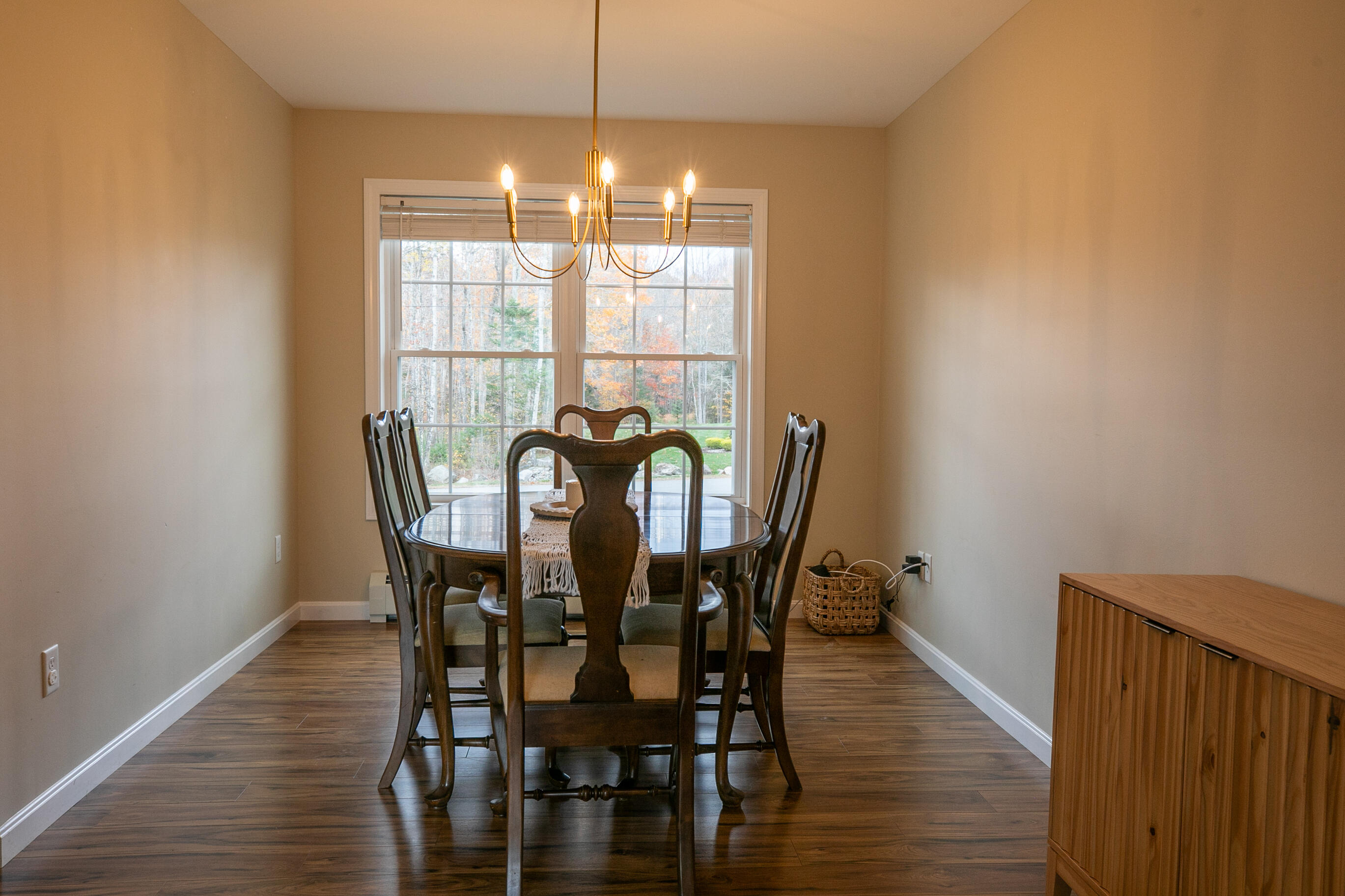 310 Harvest Lane Hermon ME 04401