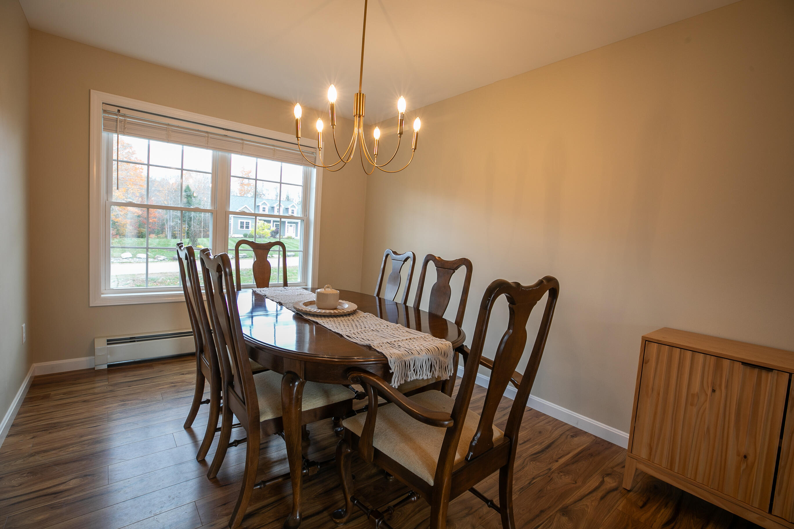 310 Harvest Lane Hermon ME 04401