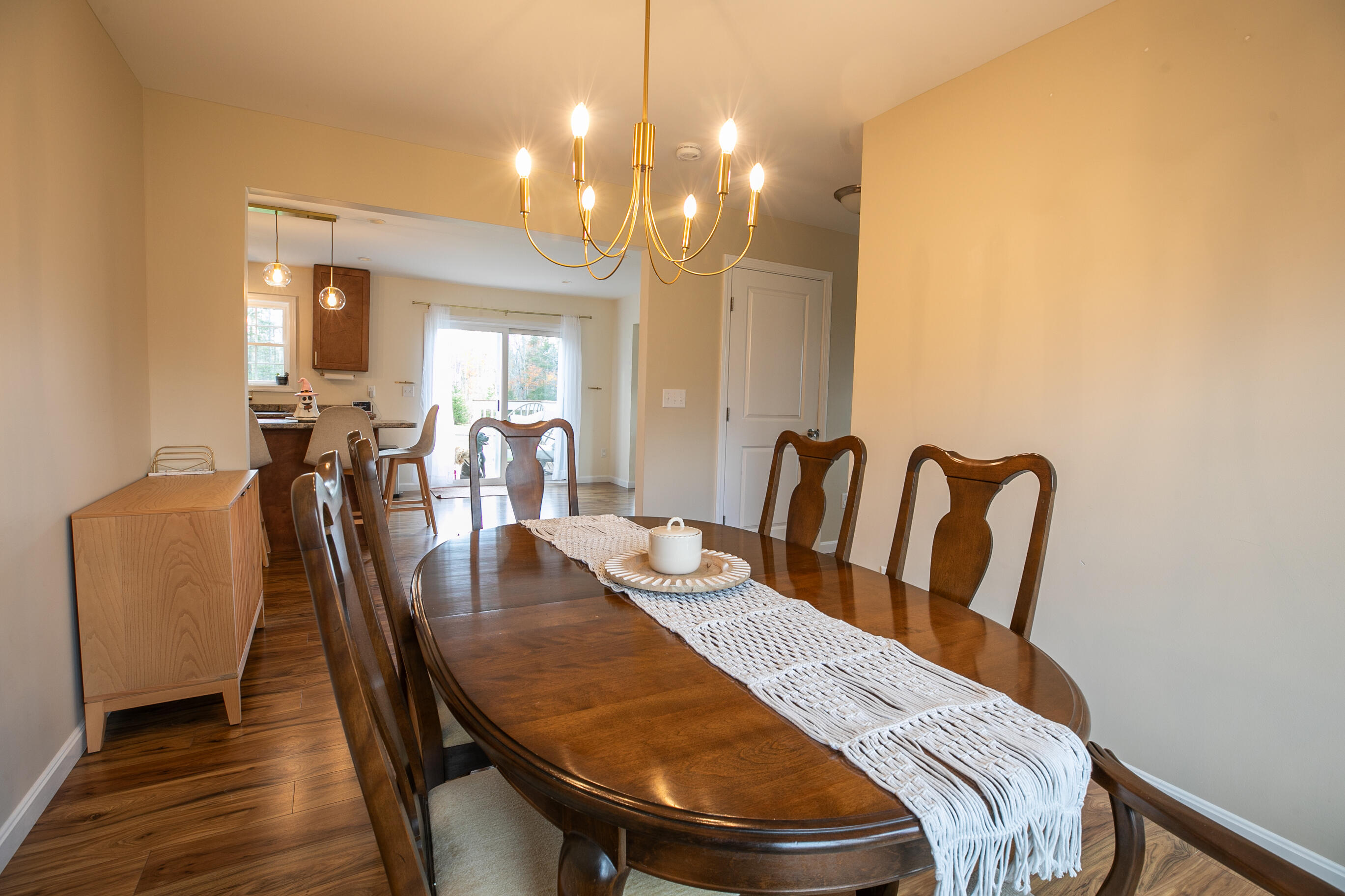 310 Harvest Lane Hermon ME 04401