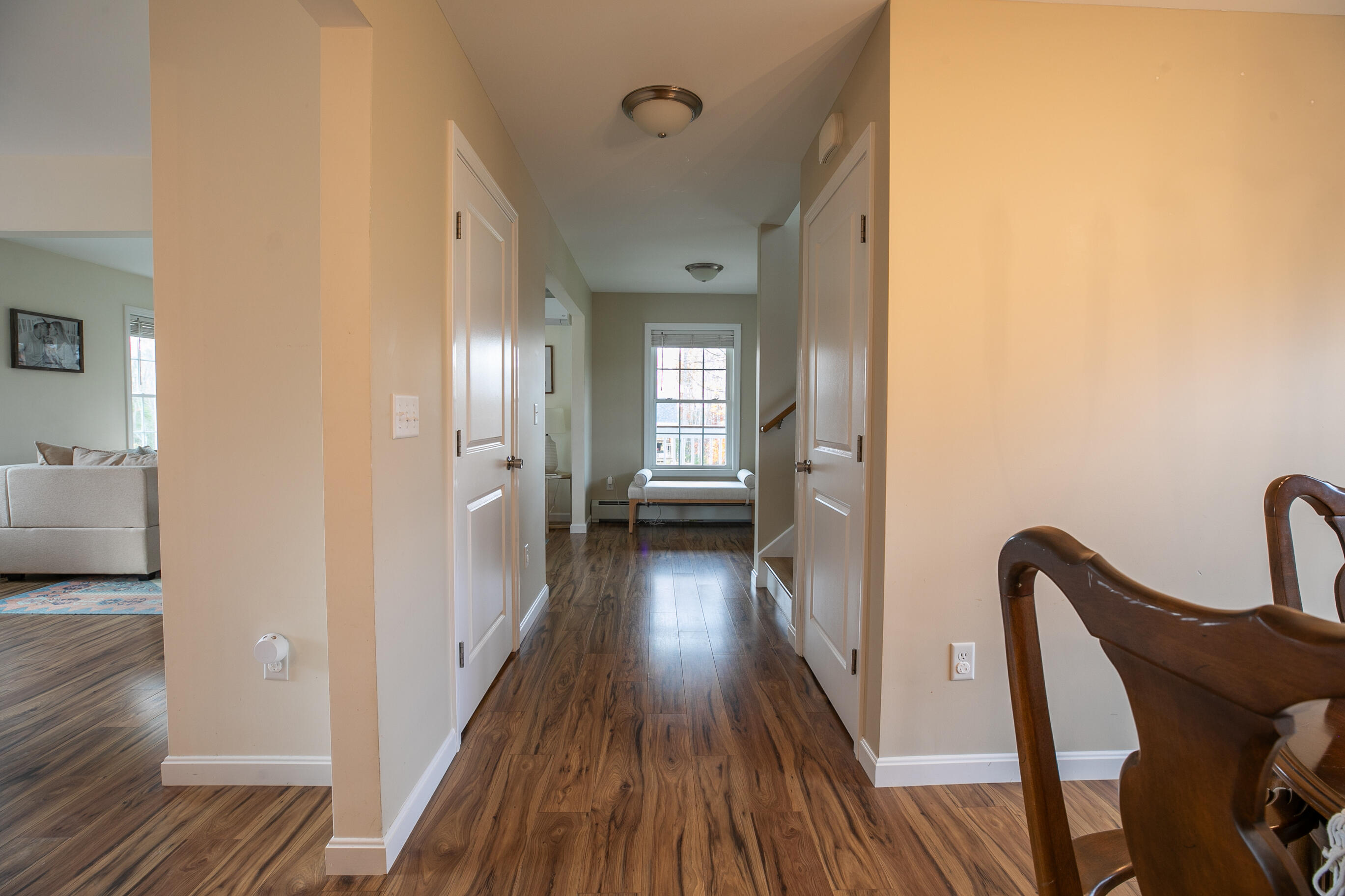 310 Harvest Lane Hermon ME 04401