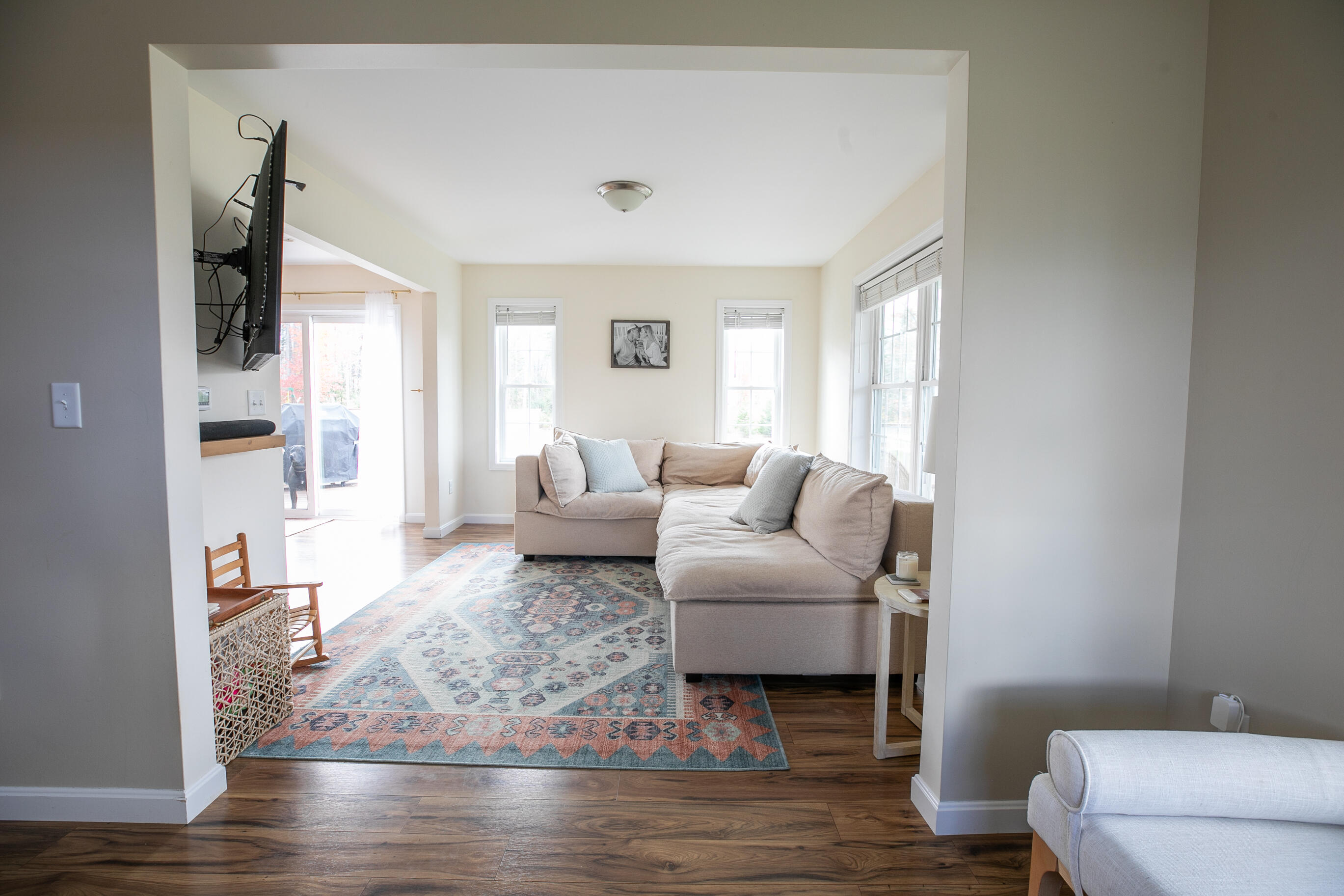 310 Harvest Lane Hermon ME 04401