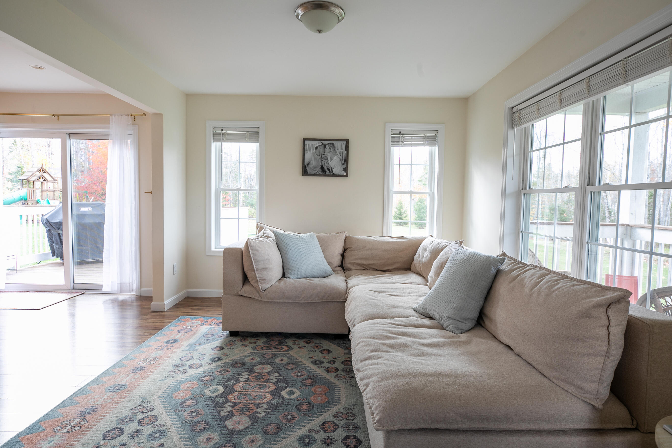 310 Harvest Lane Hermon ME 04401