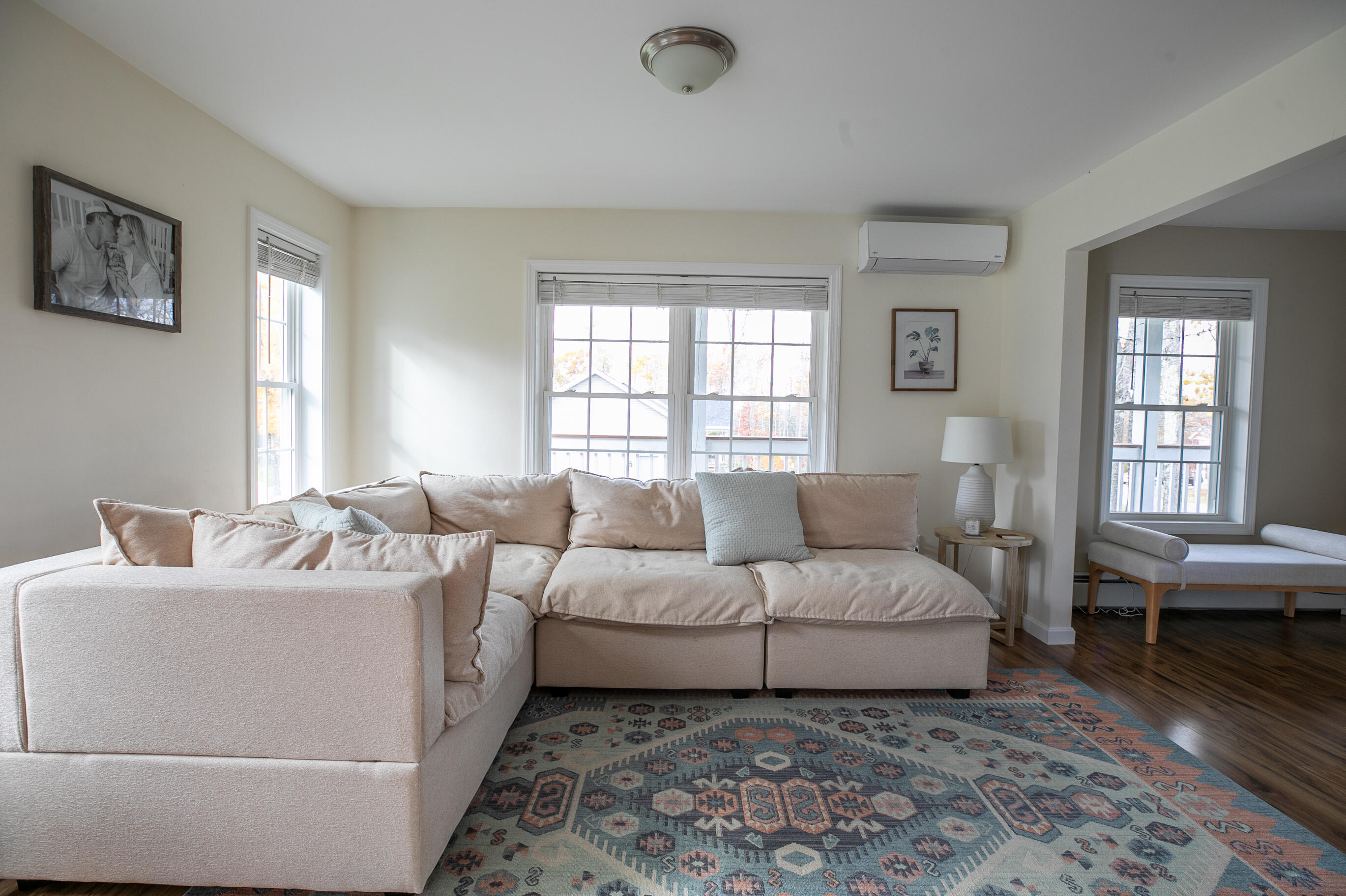 310 Harvest Lane Hermon ME 04401