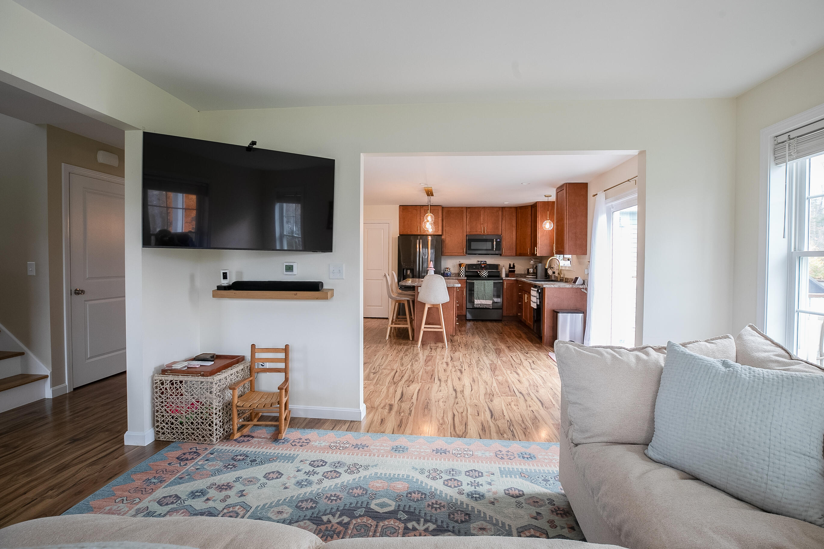 310 Harvest Lane Hermon ME 04401