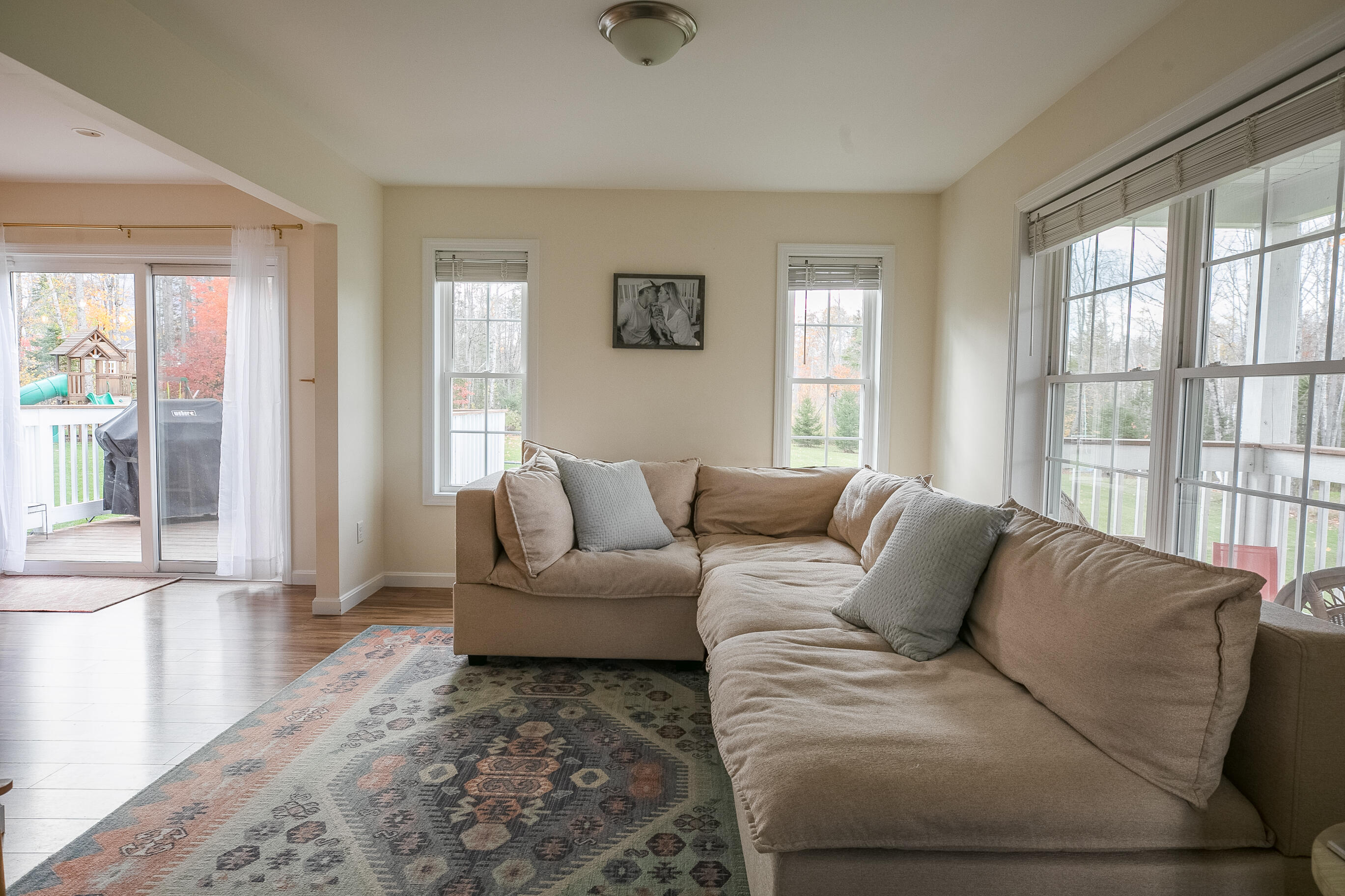 310 Harvest Lane Hermon ME 04401