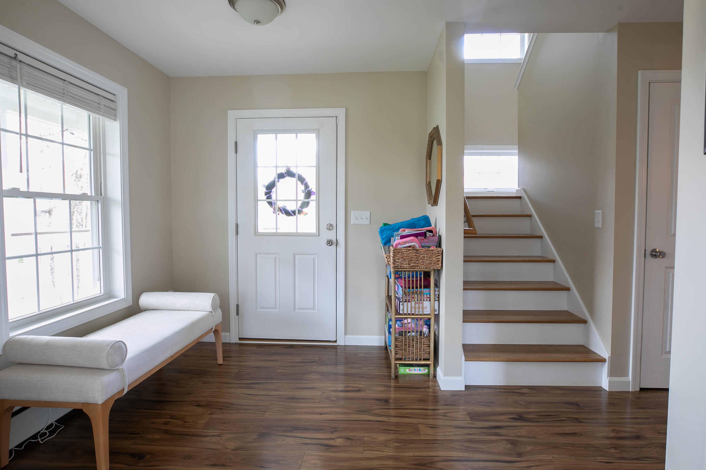 310 Harvest Lane Hermon ME 04401