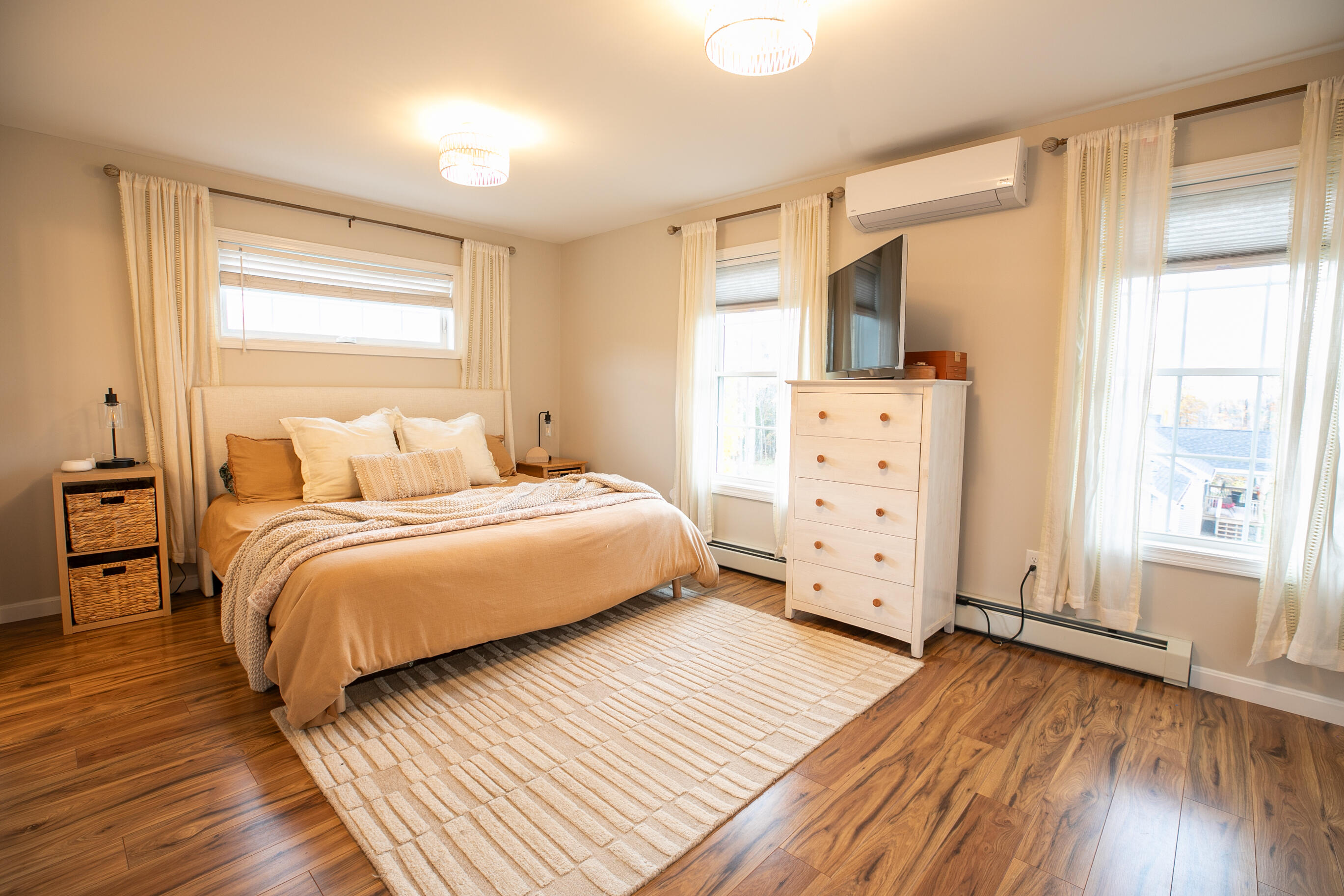 310 Harvest Lane Hermon ME 04401