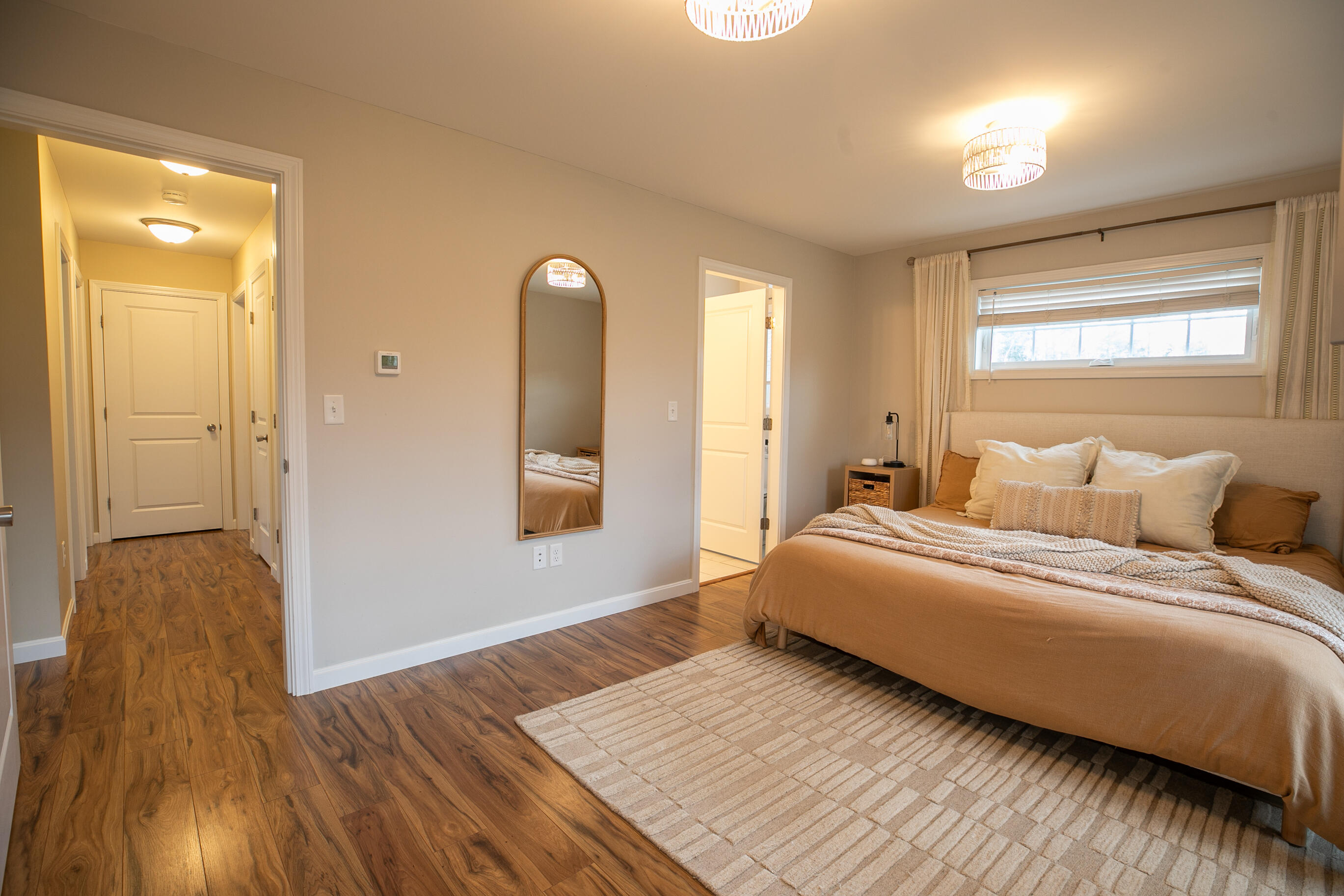 310 Harvest Lane Hermon ME 04401