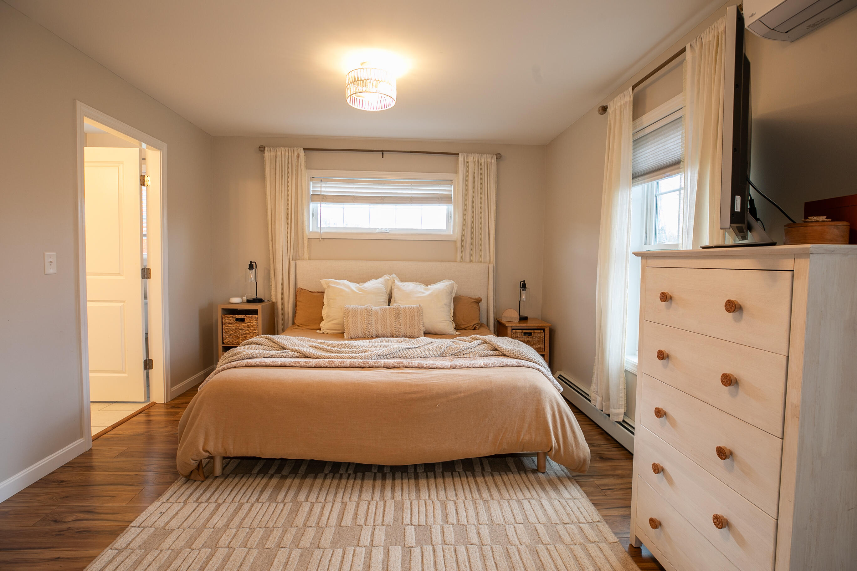 310 Harvest Lane Hermon ME 04401