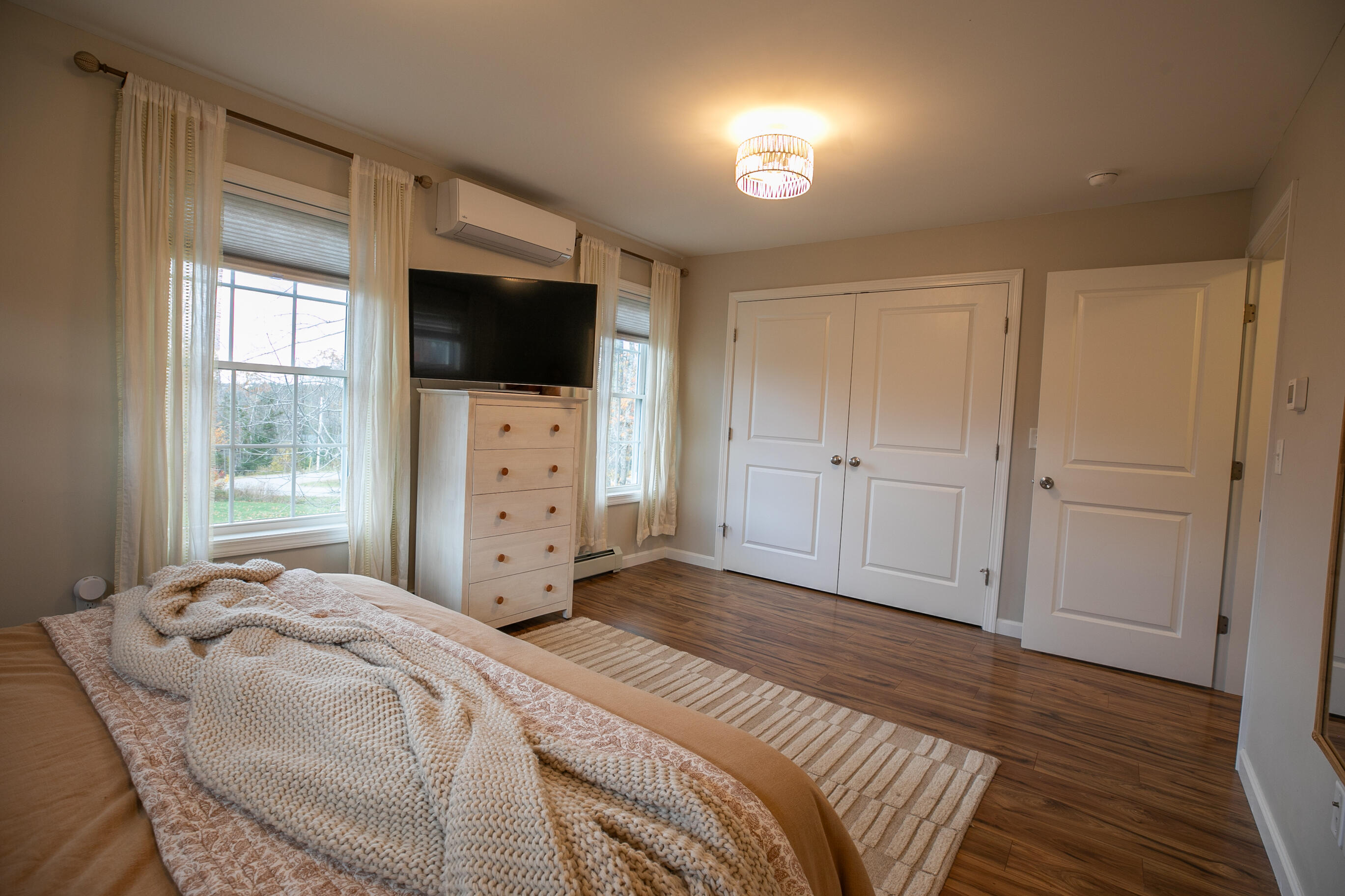 310 Harvest Lane Hermon ME 04401