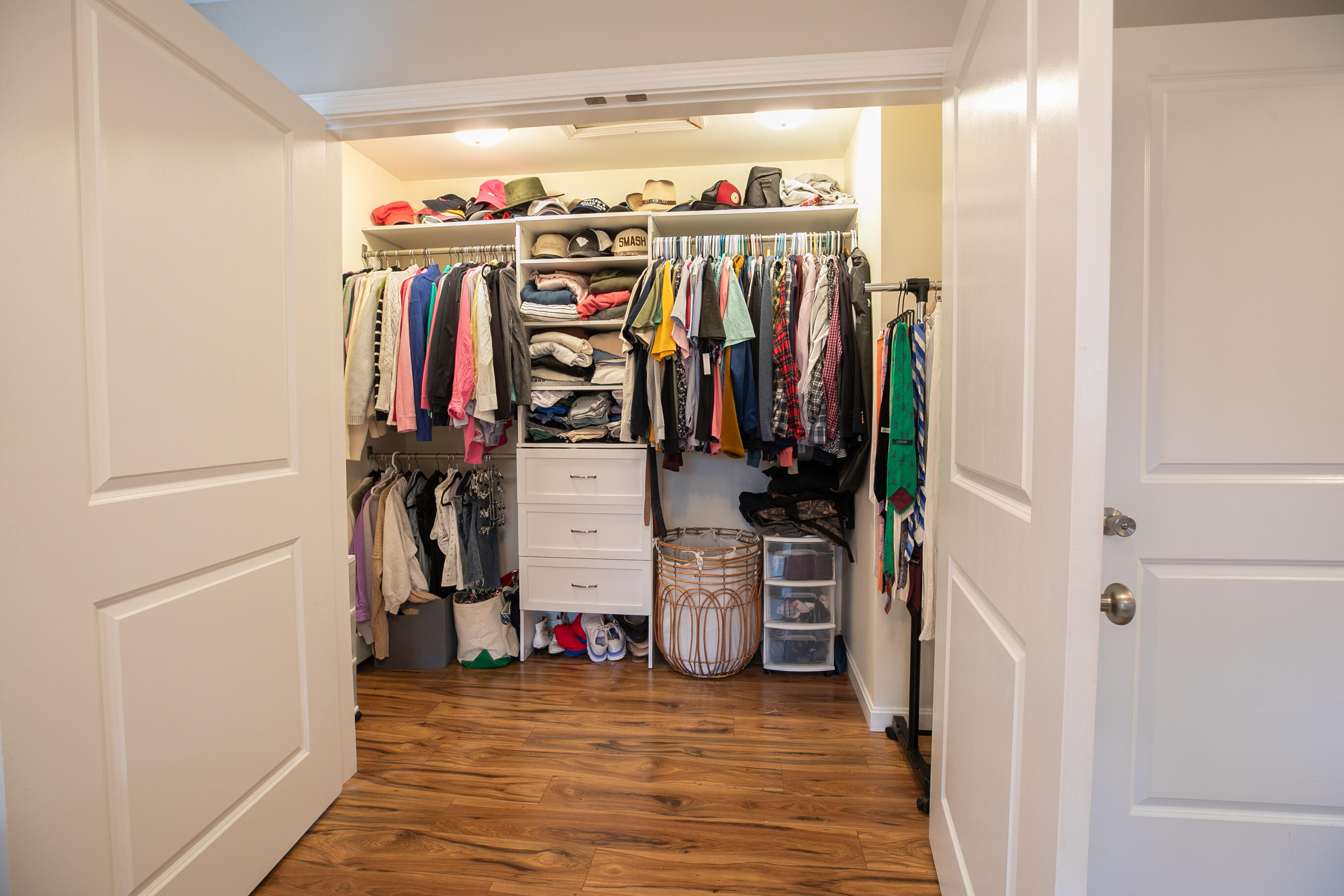 310 Harvest Lane Hermon ME 04401