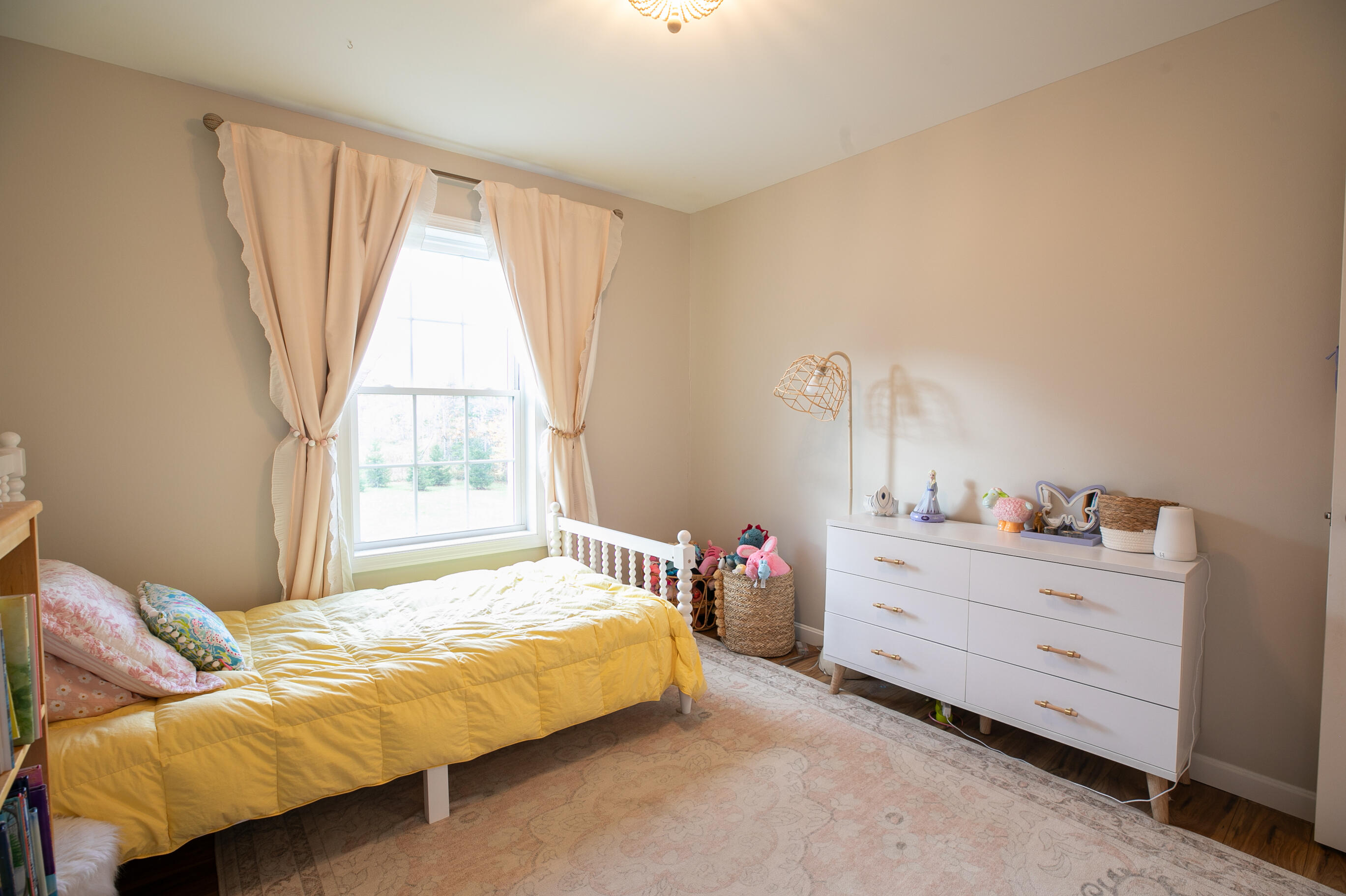 310 Harvest Lane Hermon ME 04401