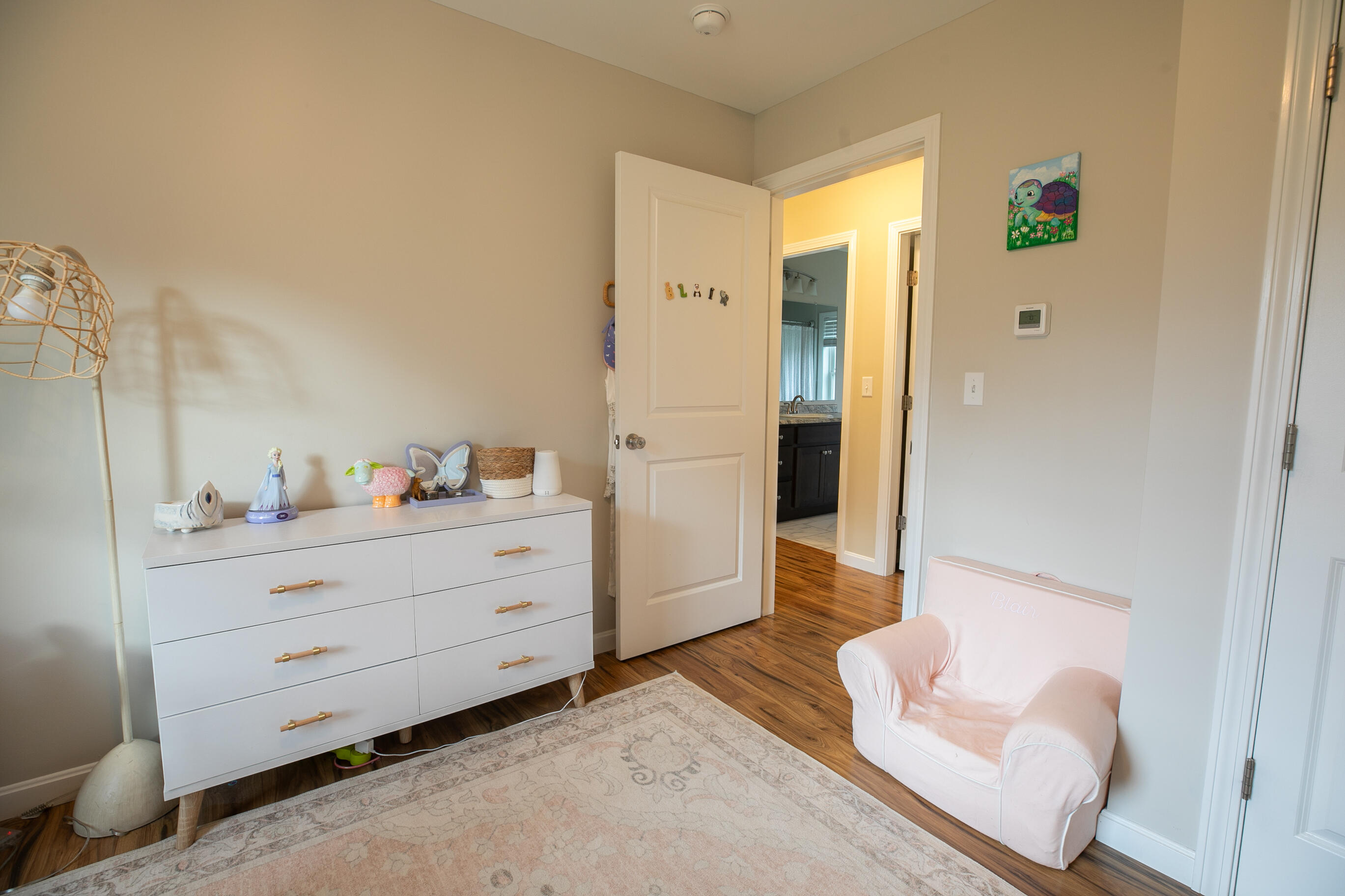 310 Harvest Lane Hermon ME 04401