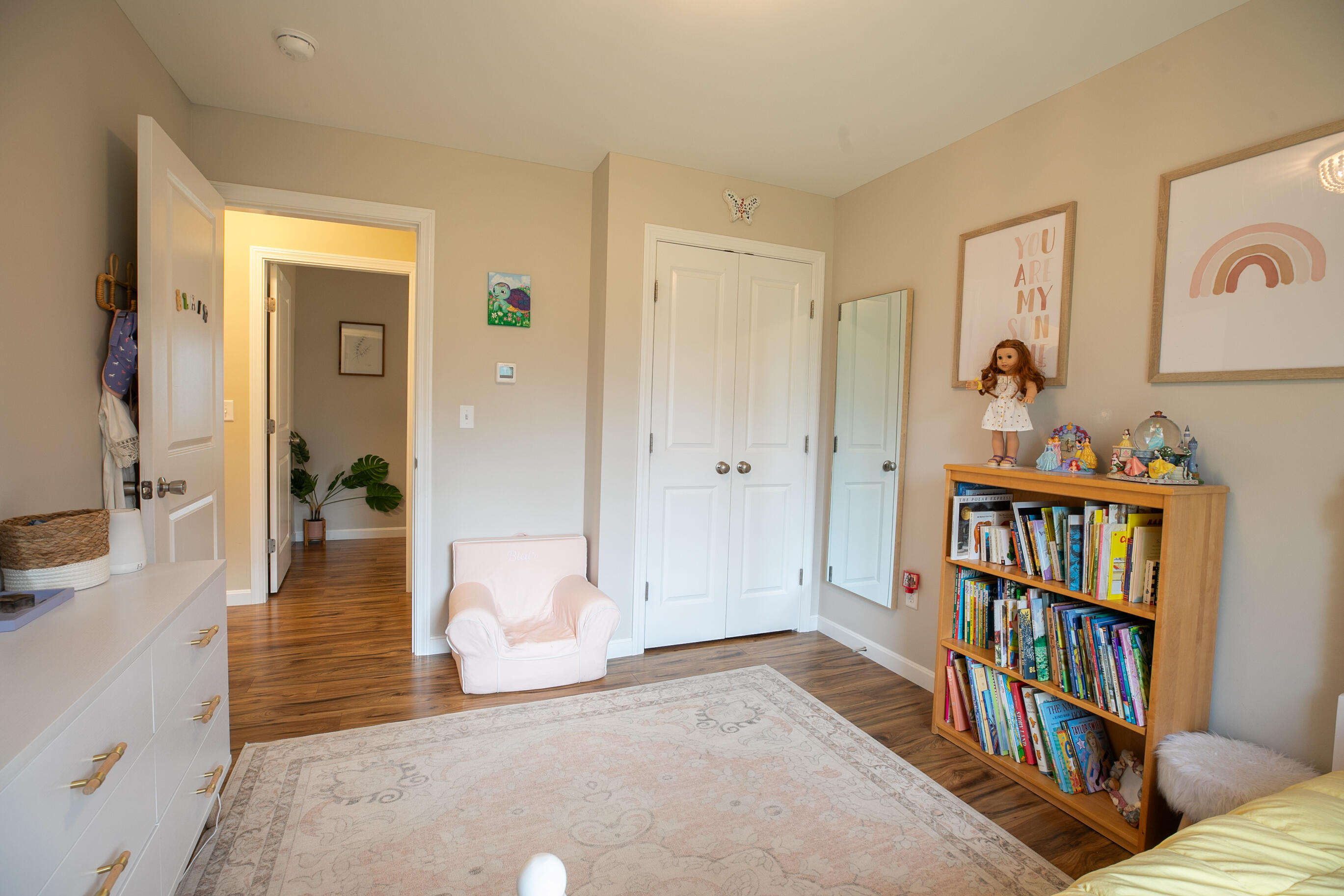 310 Harvest Lane Hermon ME 04401