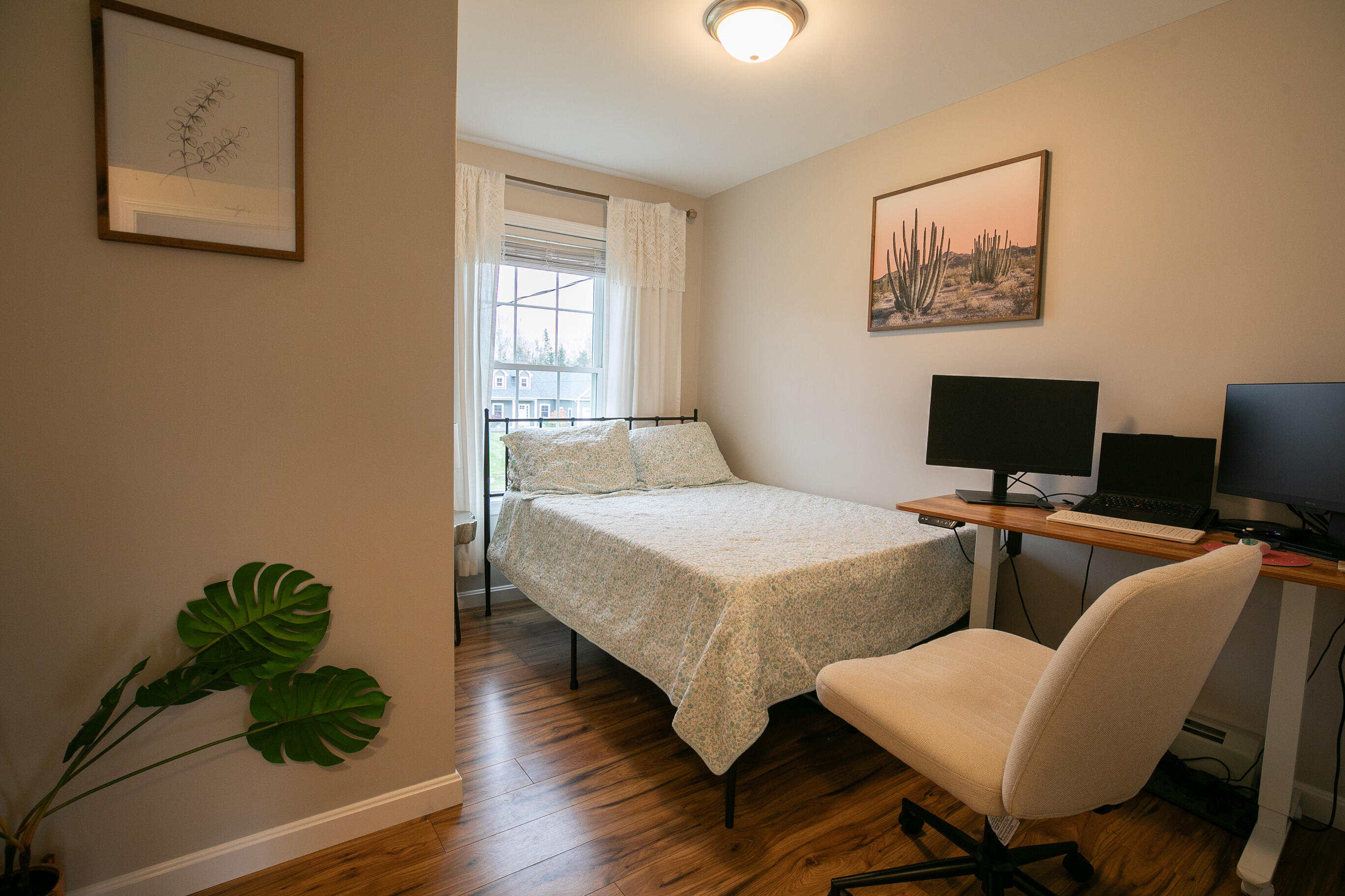 310 Harvest Lane Hermon ME 04401