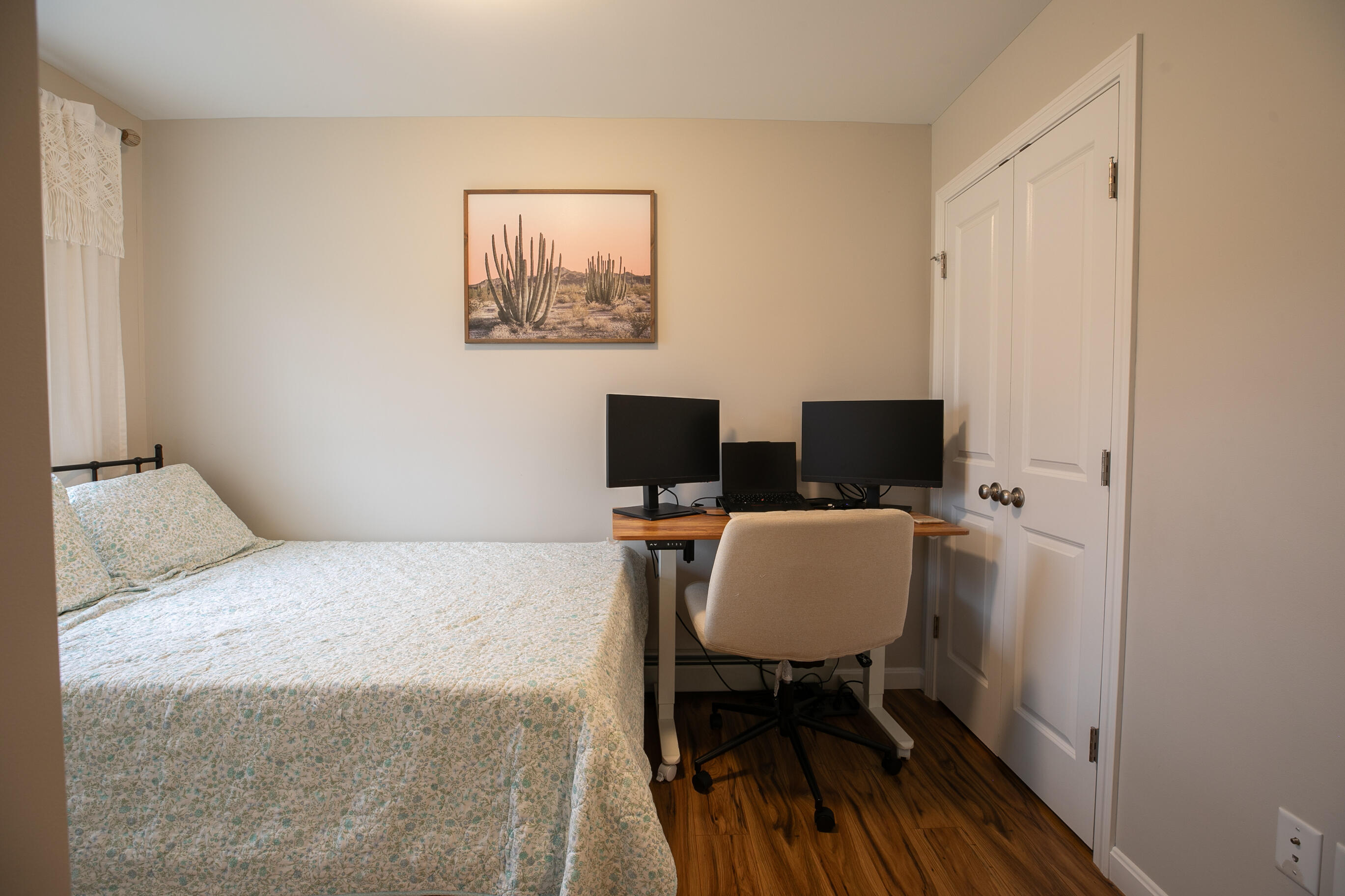 310 Harvest Lane Hermon ME 04401