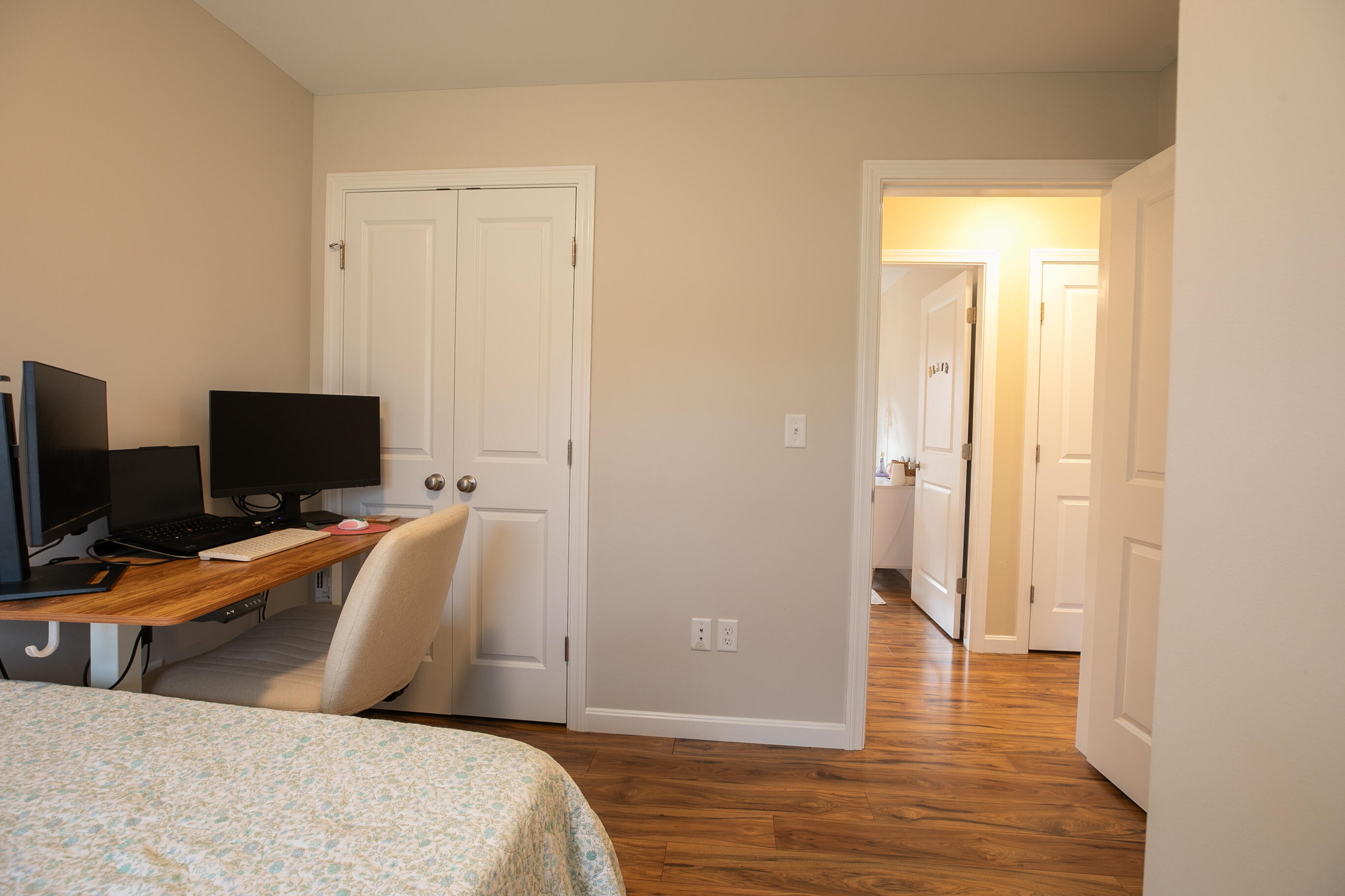 310 Harvest Lane Hermon ME 04401