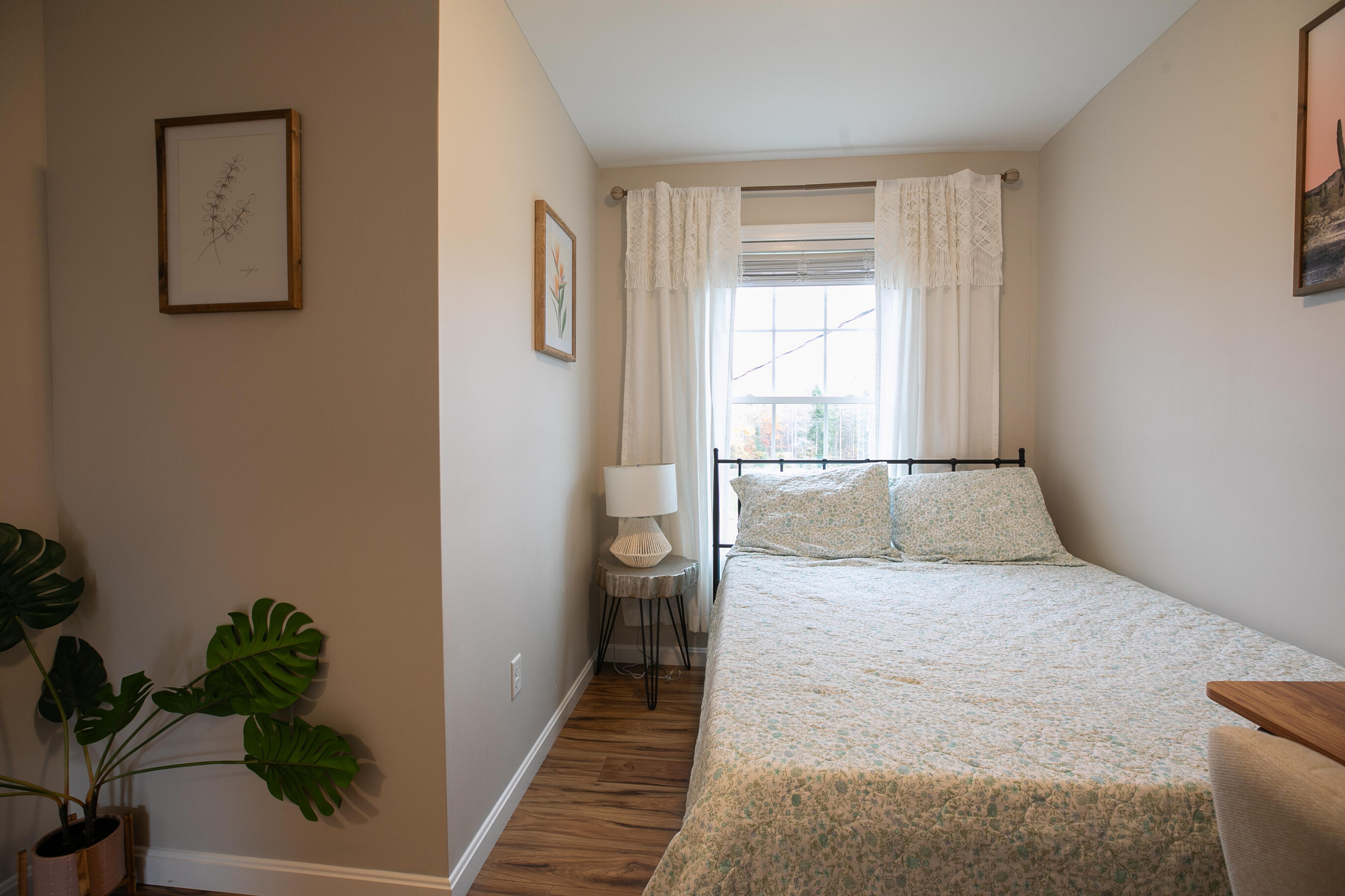 310 Harvest Lane Hermon ME 04401