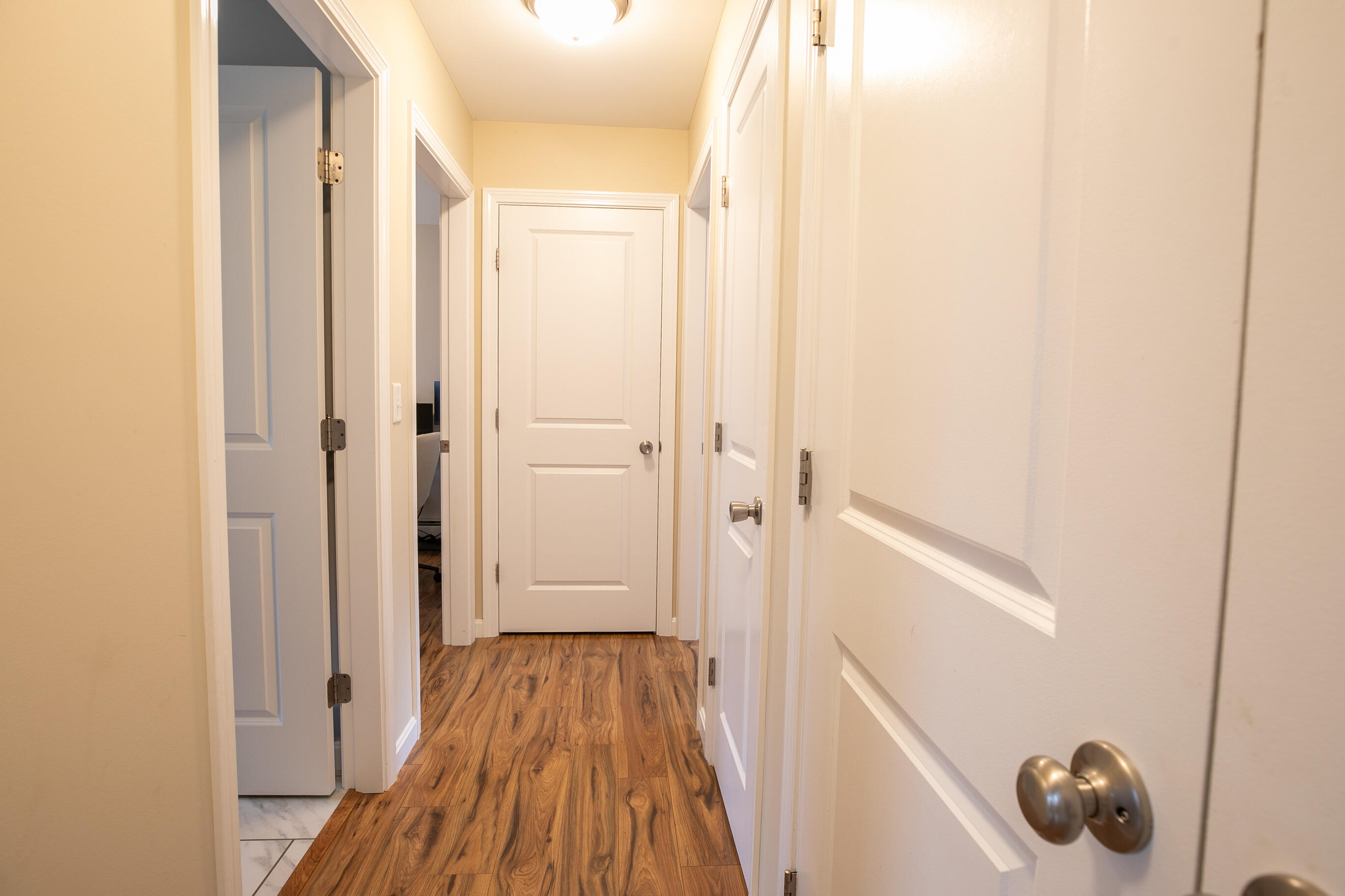 310 Harvest Lane Hermon ME 04401