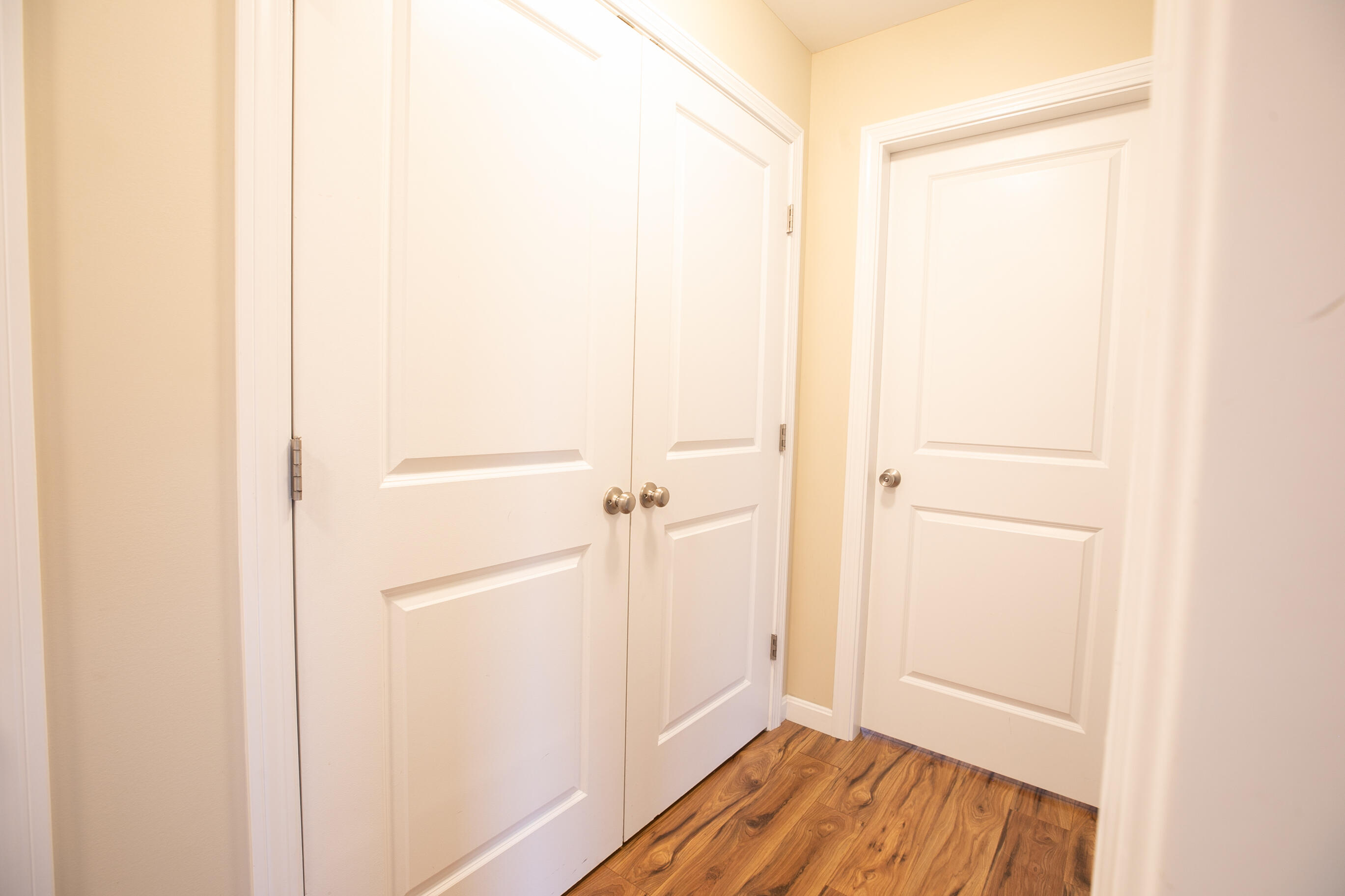 310 Harvest Lane Hermon ME 04401