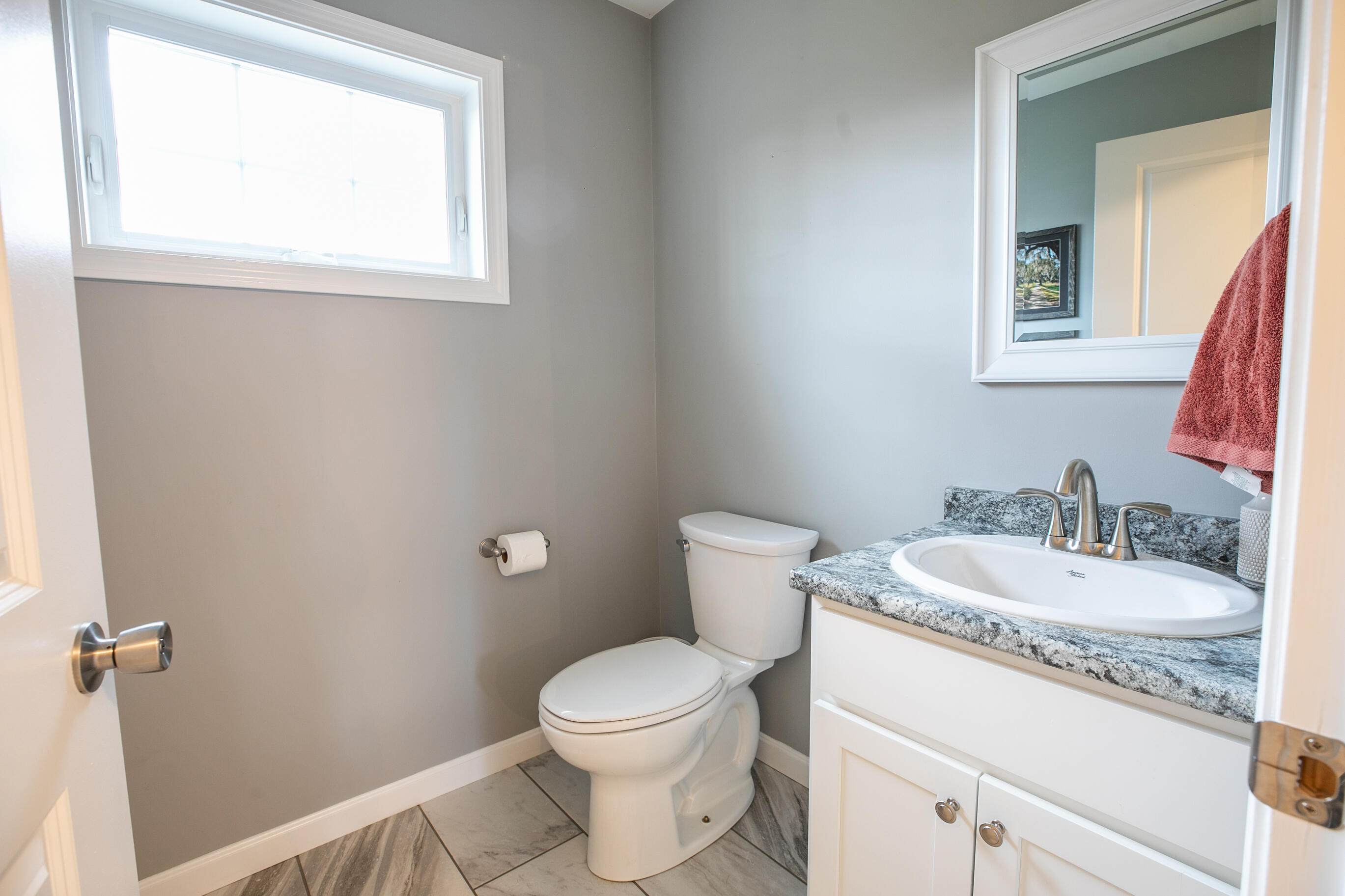 310 Harvest Lane Hermon ME 04401