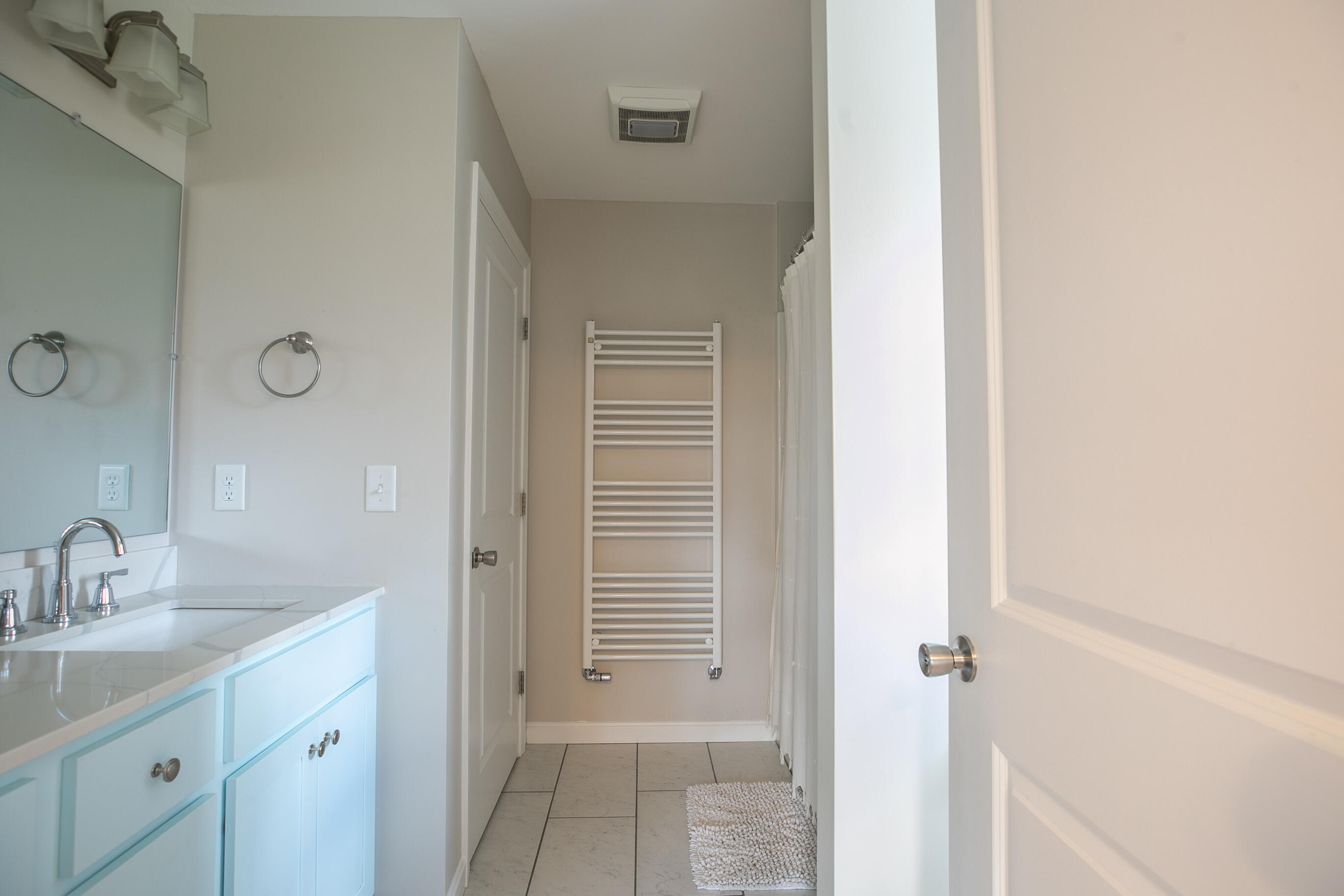 310 Harvest Lane Hermon ME 04401