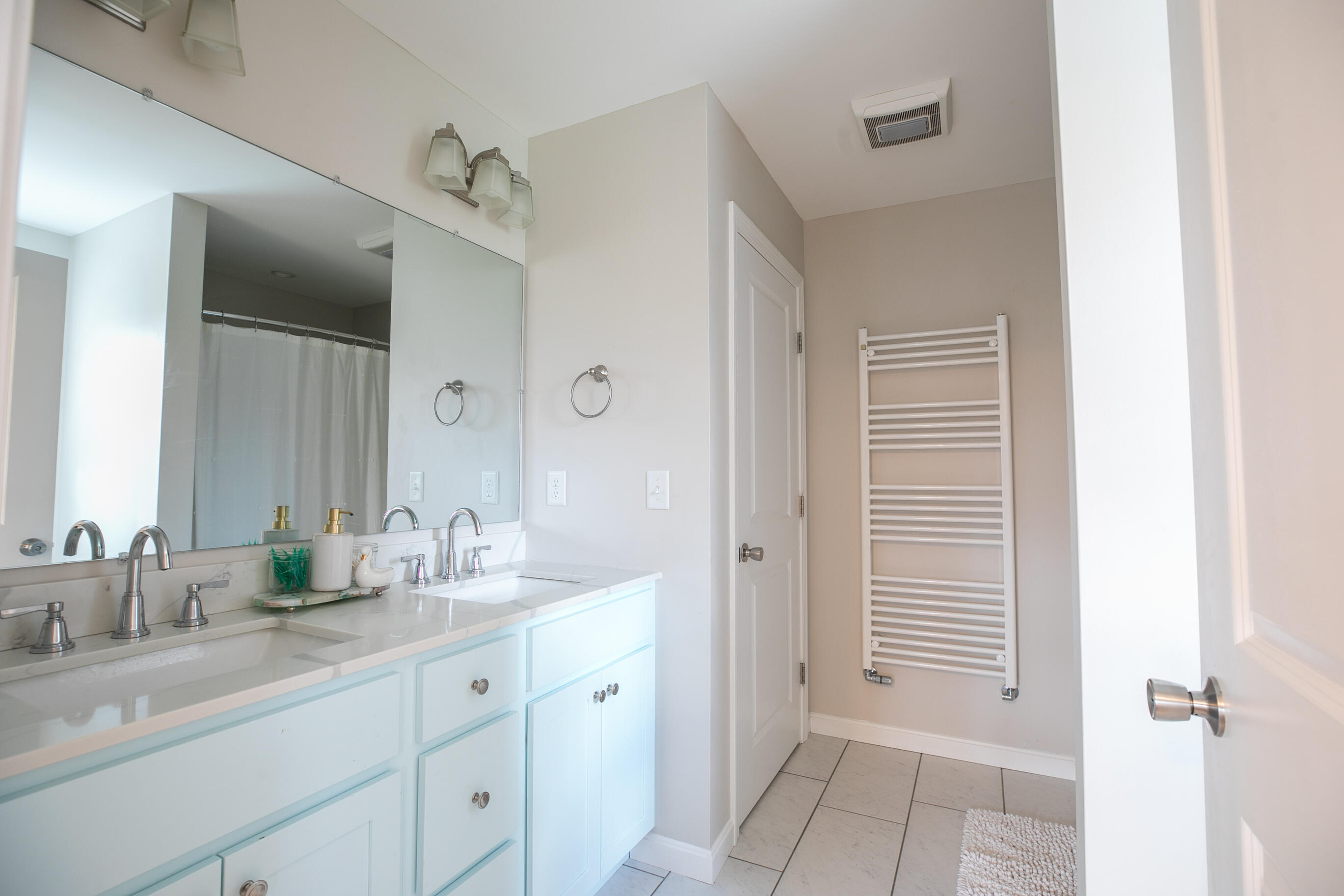 310 Harvest Lane Hermon ME 04401