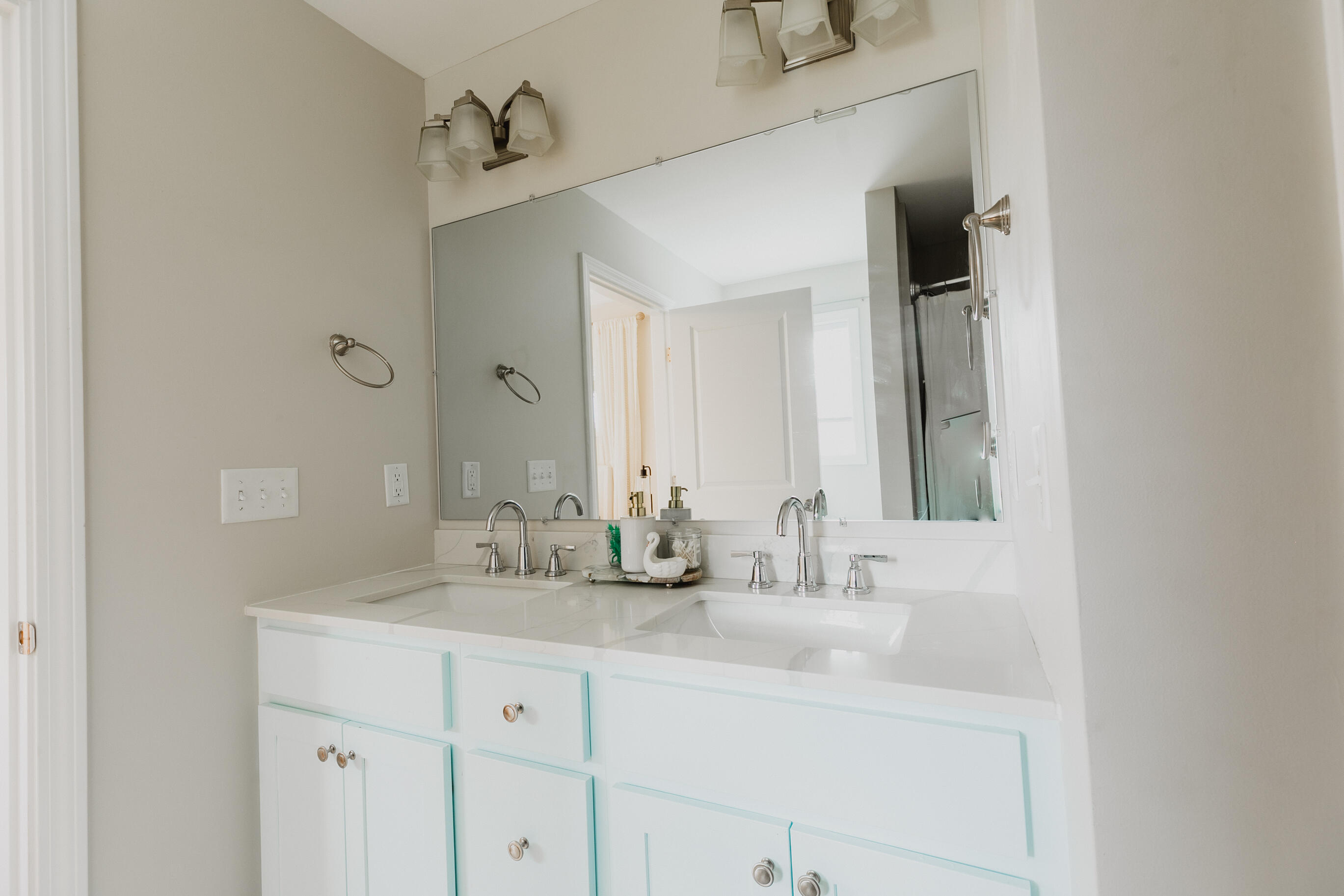 310 Harvest Lane Hermon ME 04401