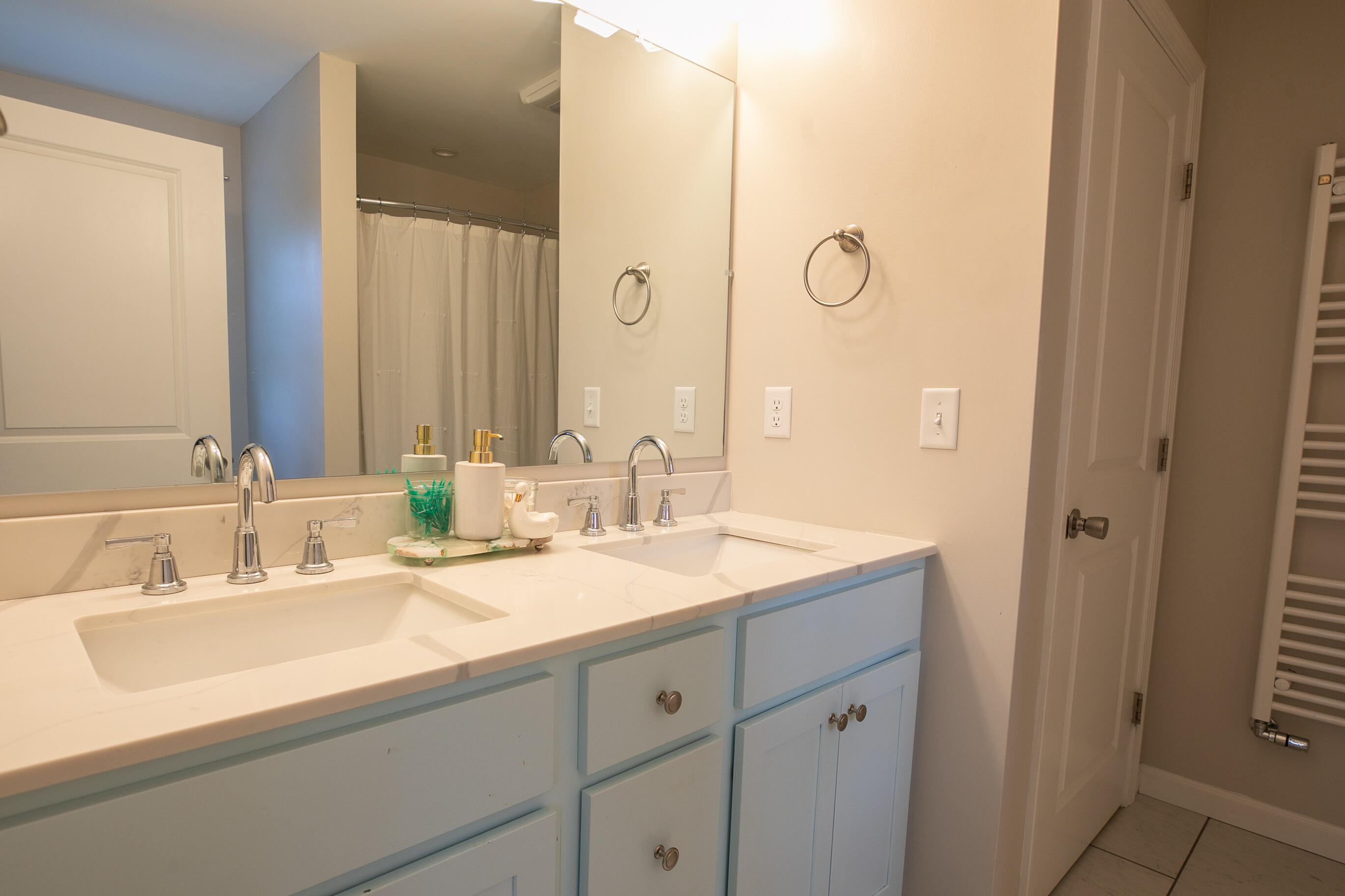 310 Harvest Lane Hermon ME 04401