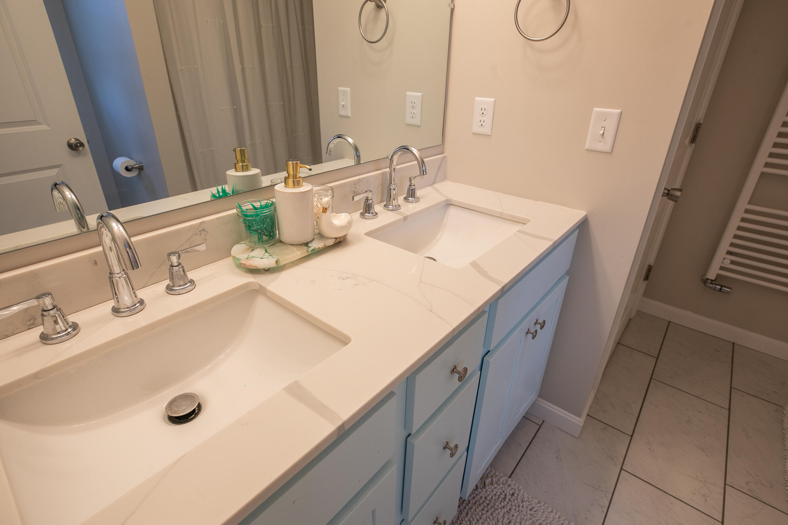 310 Harvest Lane Hermon ME 04401