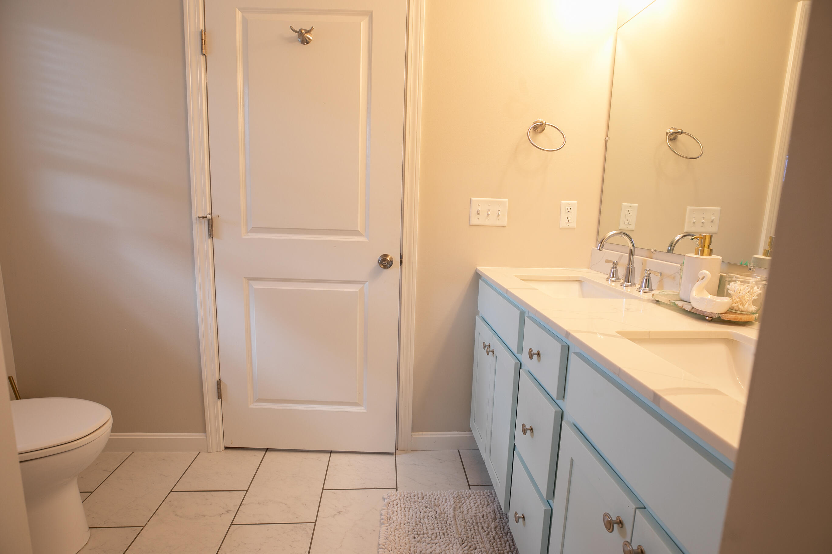 310 Harvest Lane Hermon ME 04401