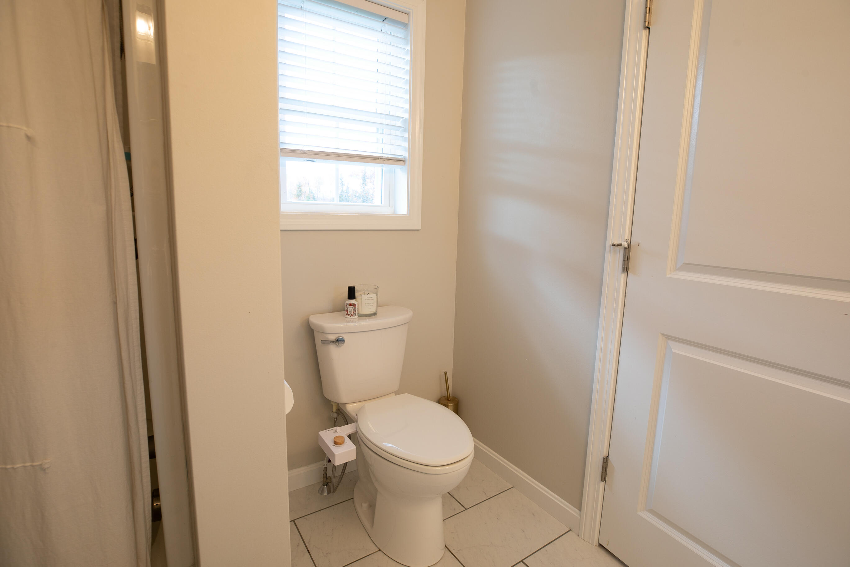 310 Harvest Lane Hermon ME 04401