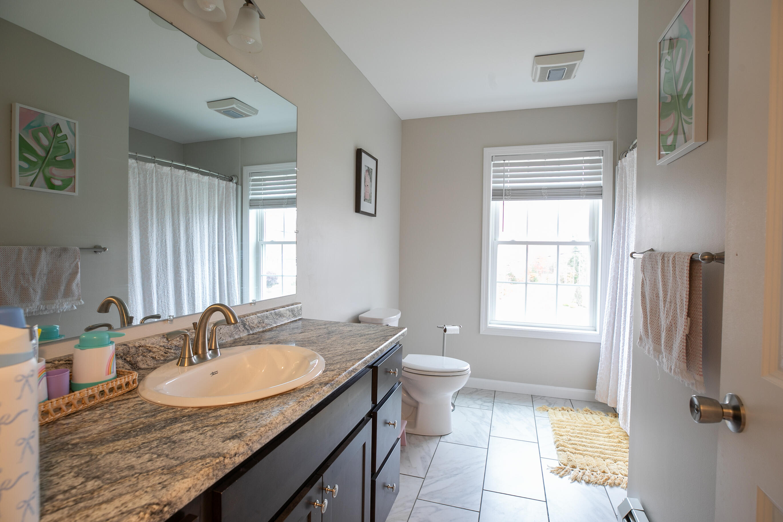 310 Harvest Lane Hermon ME 04401