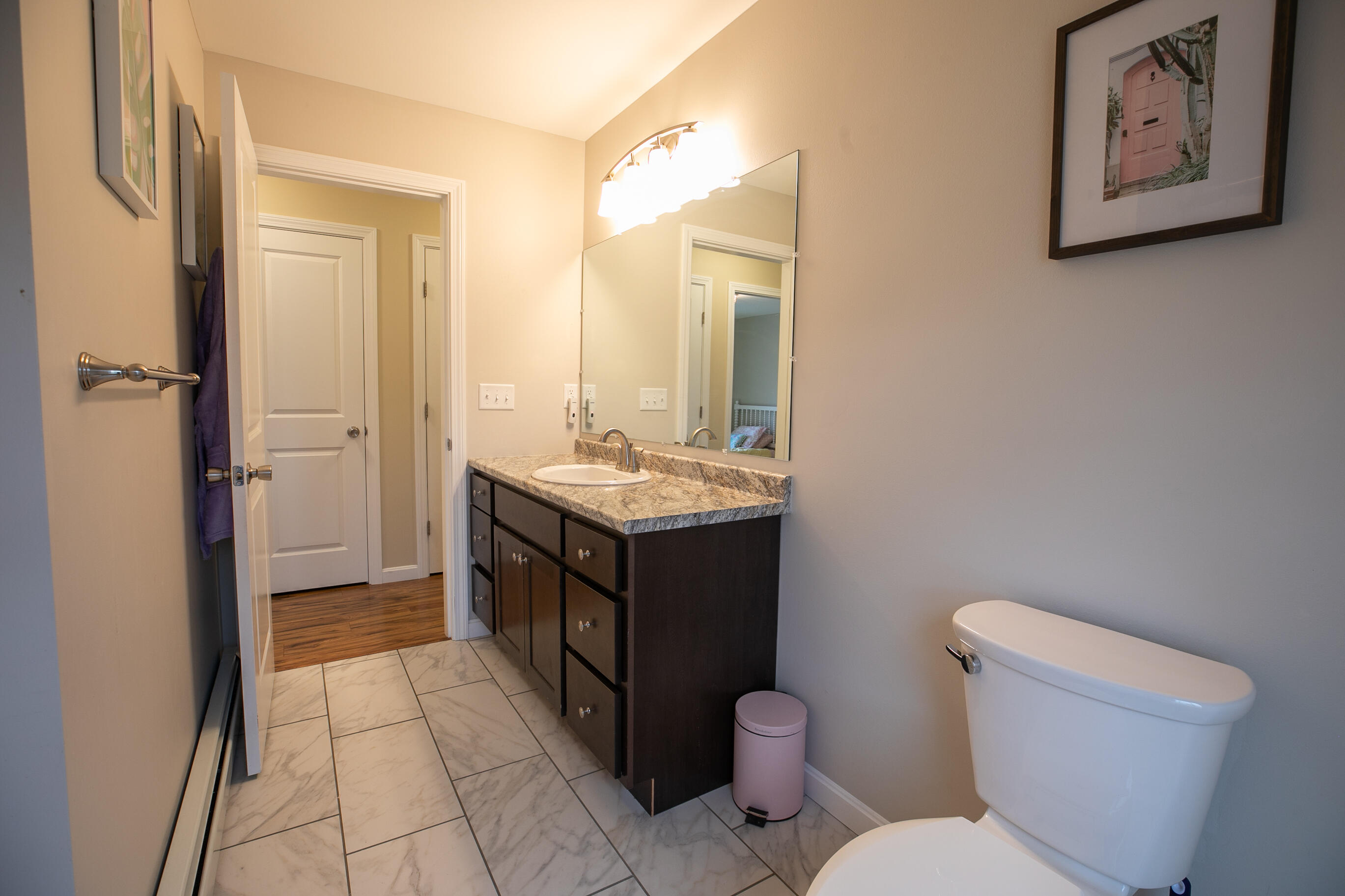 310 Harvest Lane Hermon ME 04401