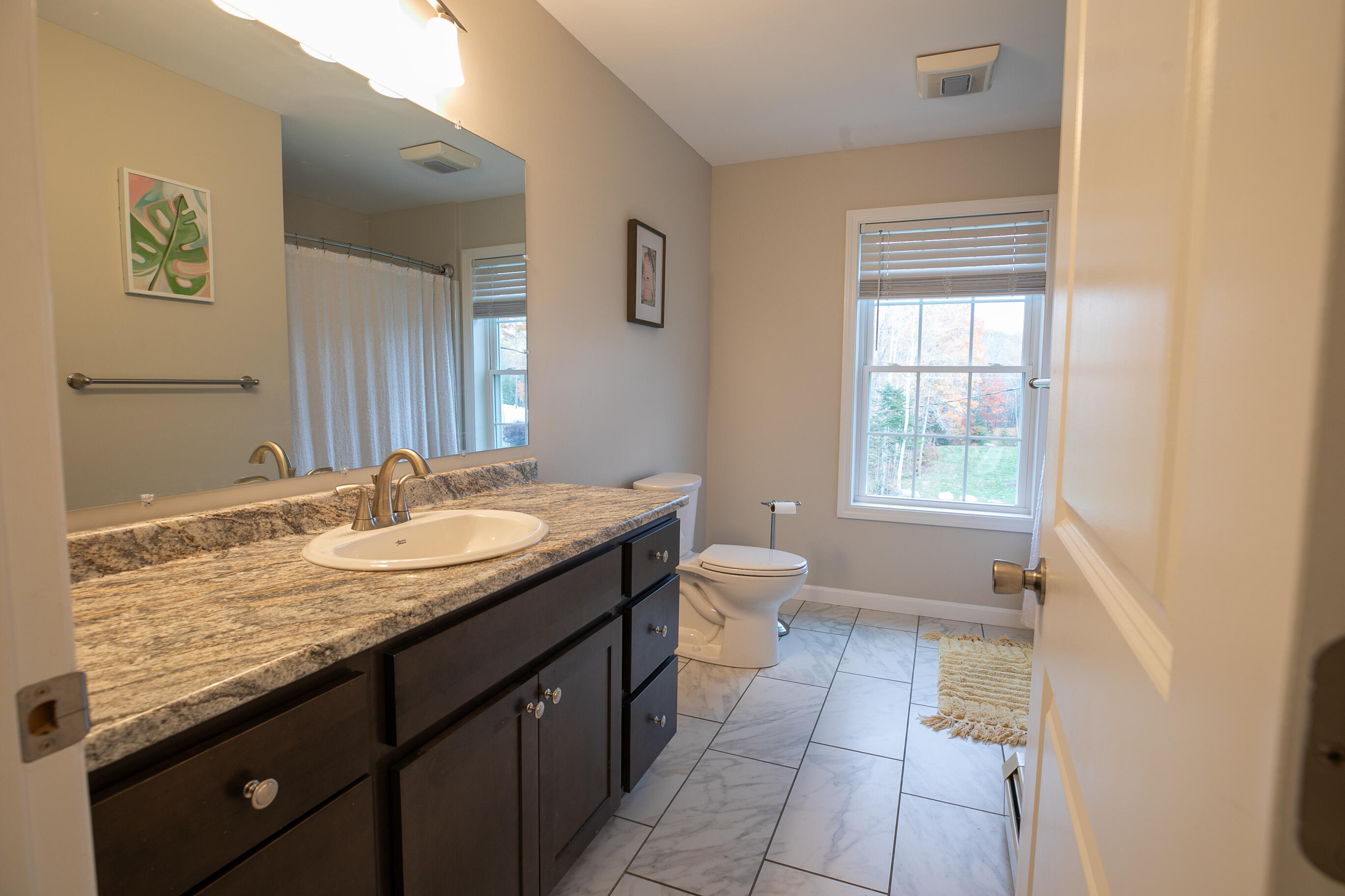 310 Harvest Lane Hermon ME 04401