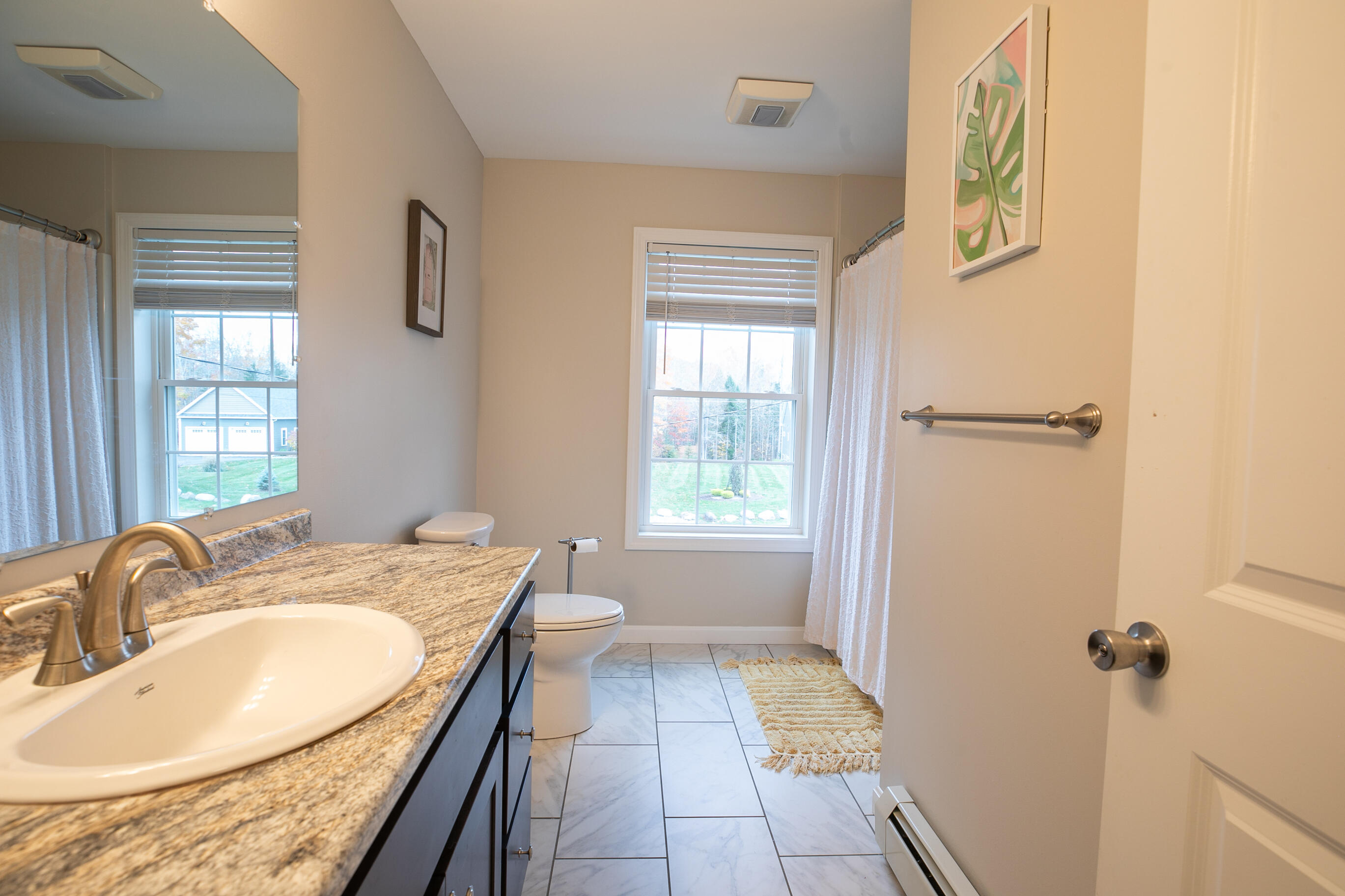 310 Harvest Lane Hermon ME 04401