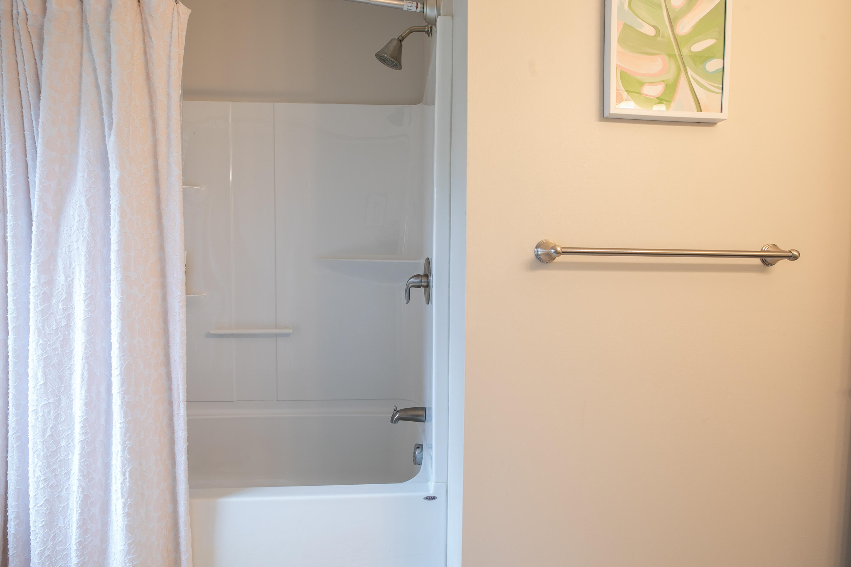 310 Harvest Lane Hermon ME 04401