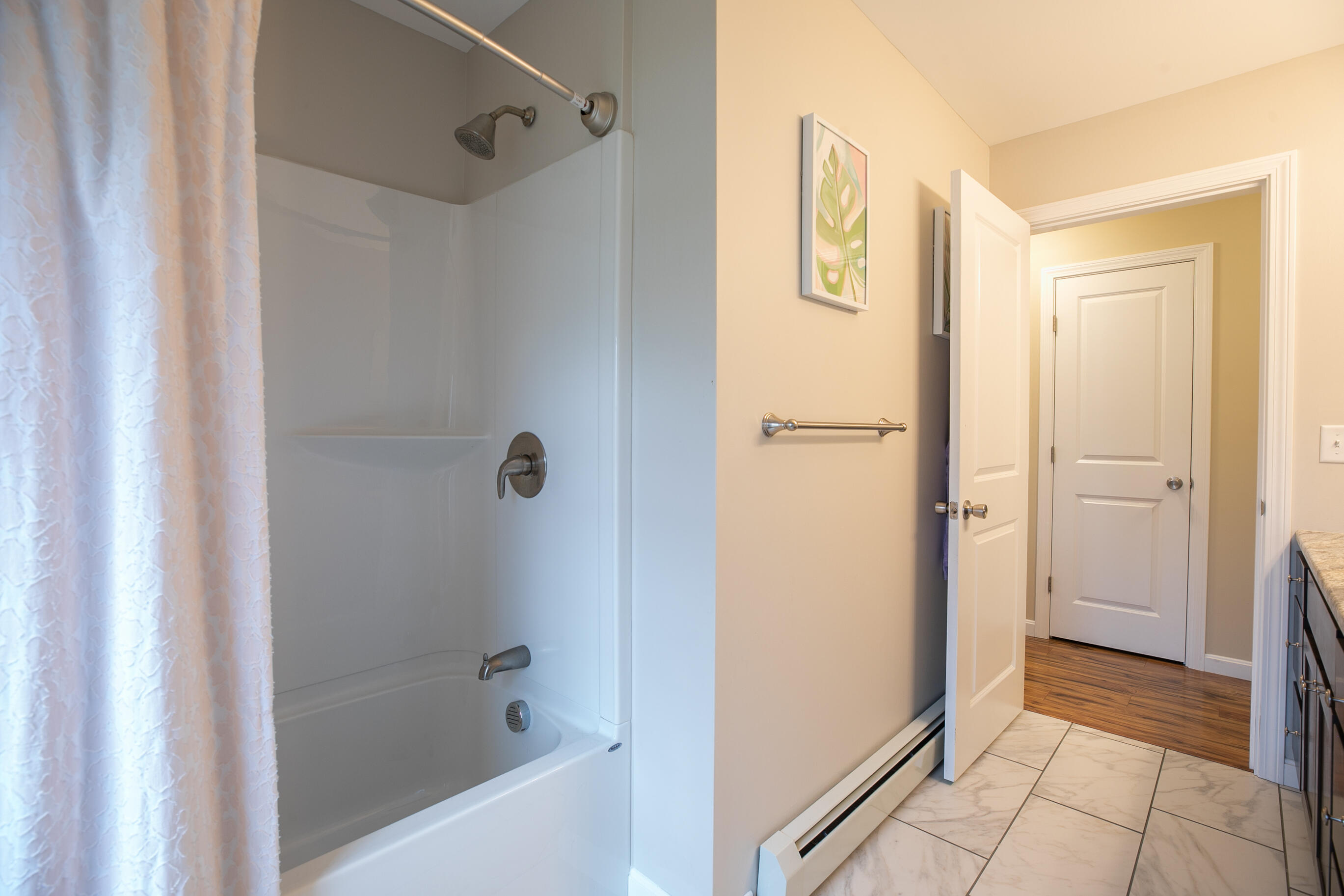 310 Harvest Lane Hermon ME 04401