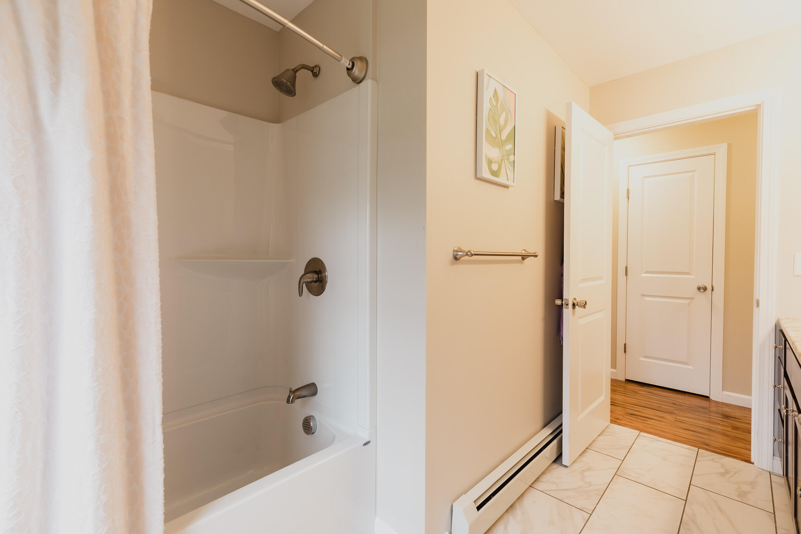 310 Harvest Lane Hermon ME 04401