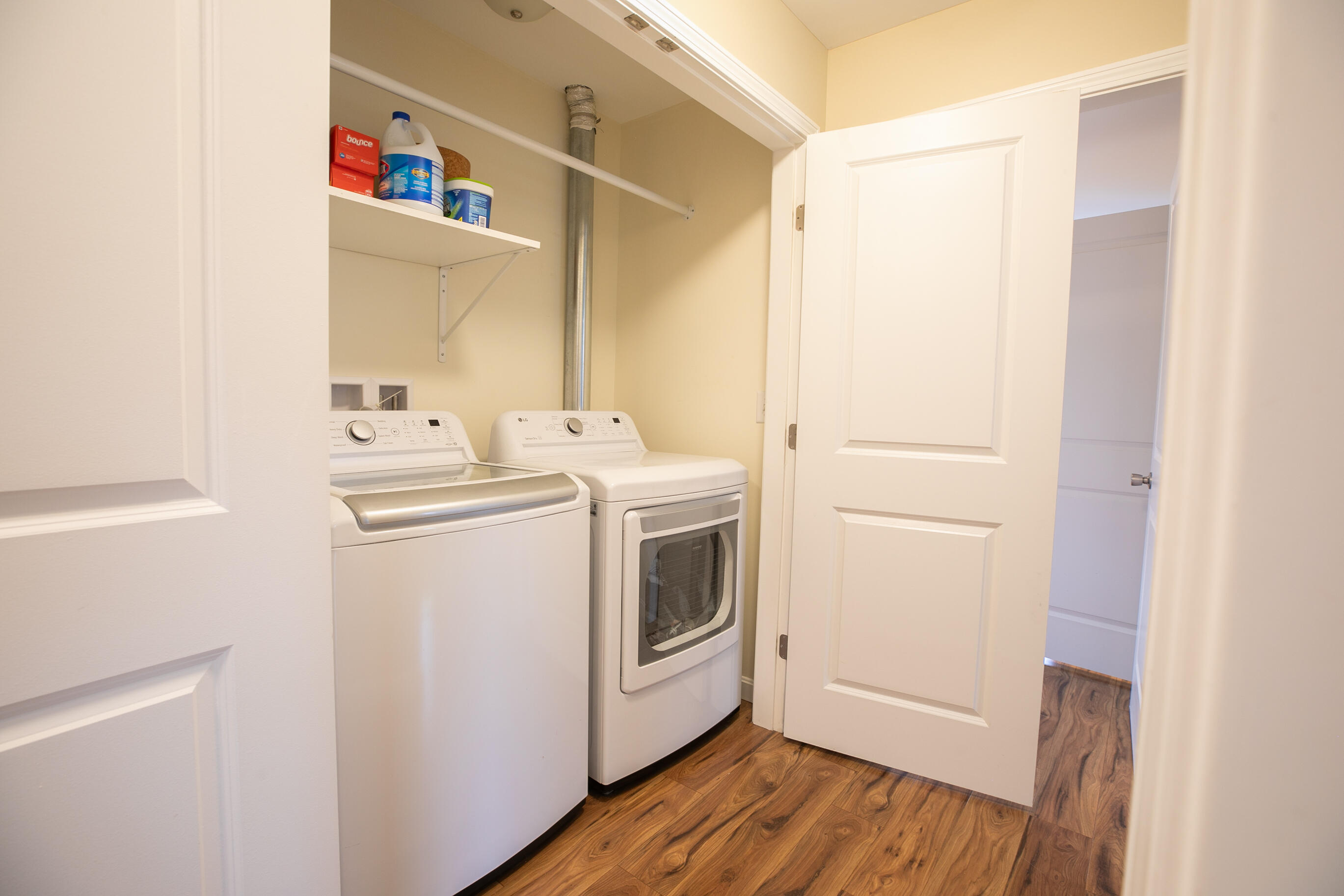 310 Harvest Lane Hermon ME 04401