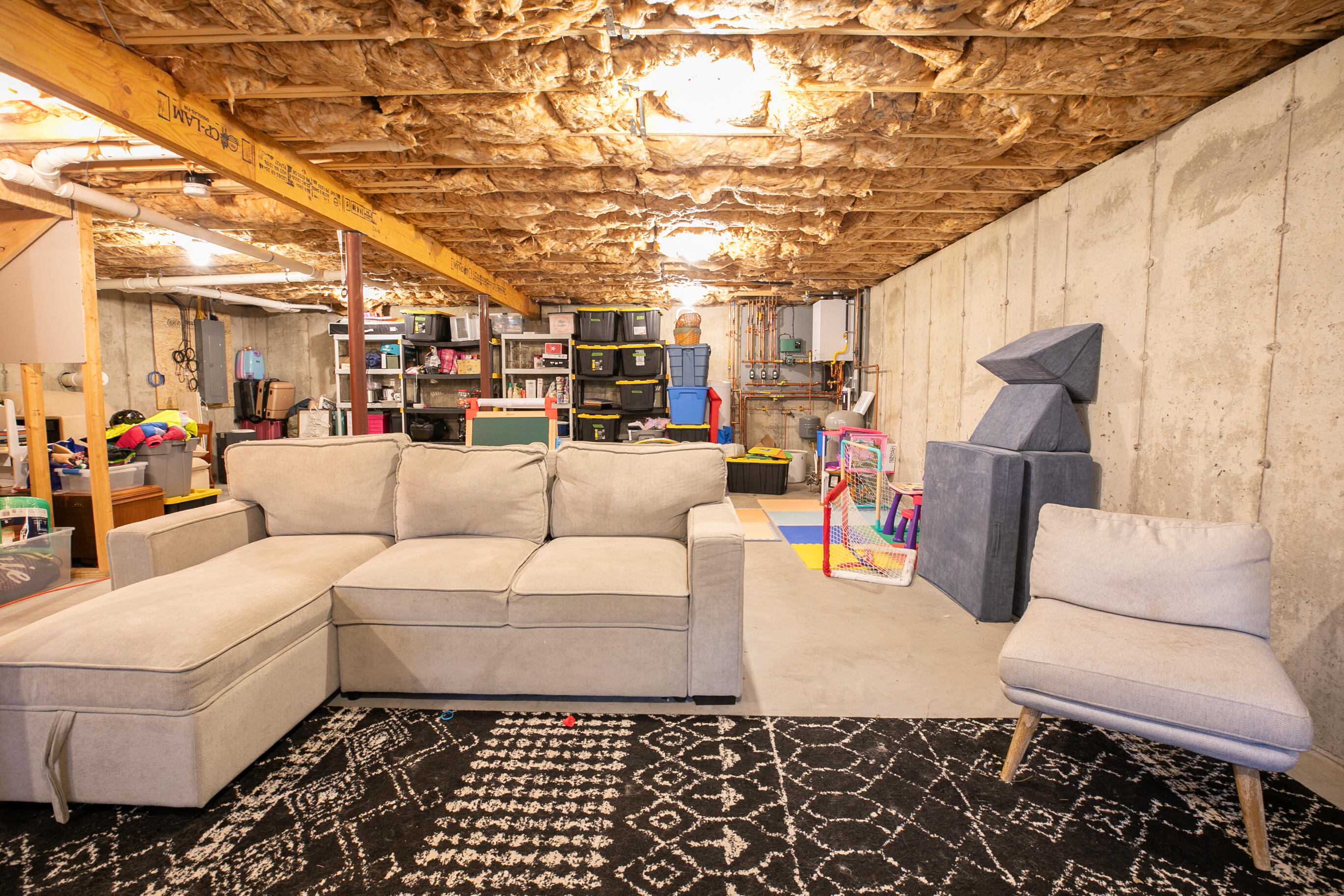 310 Harvest Lane Hermon ME 04401