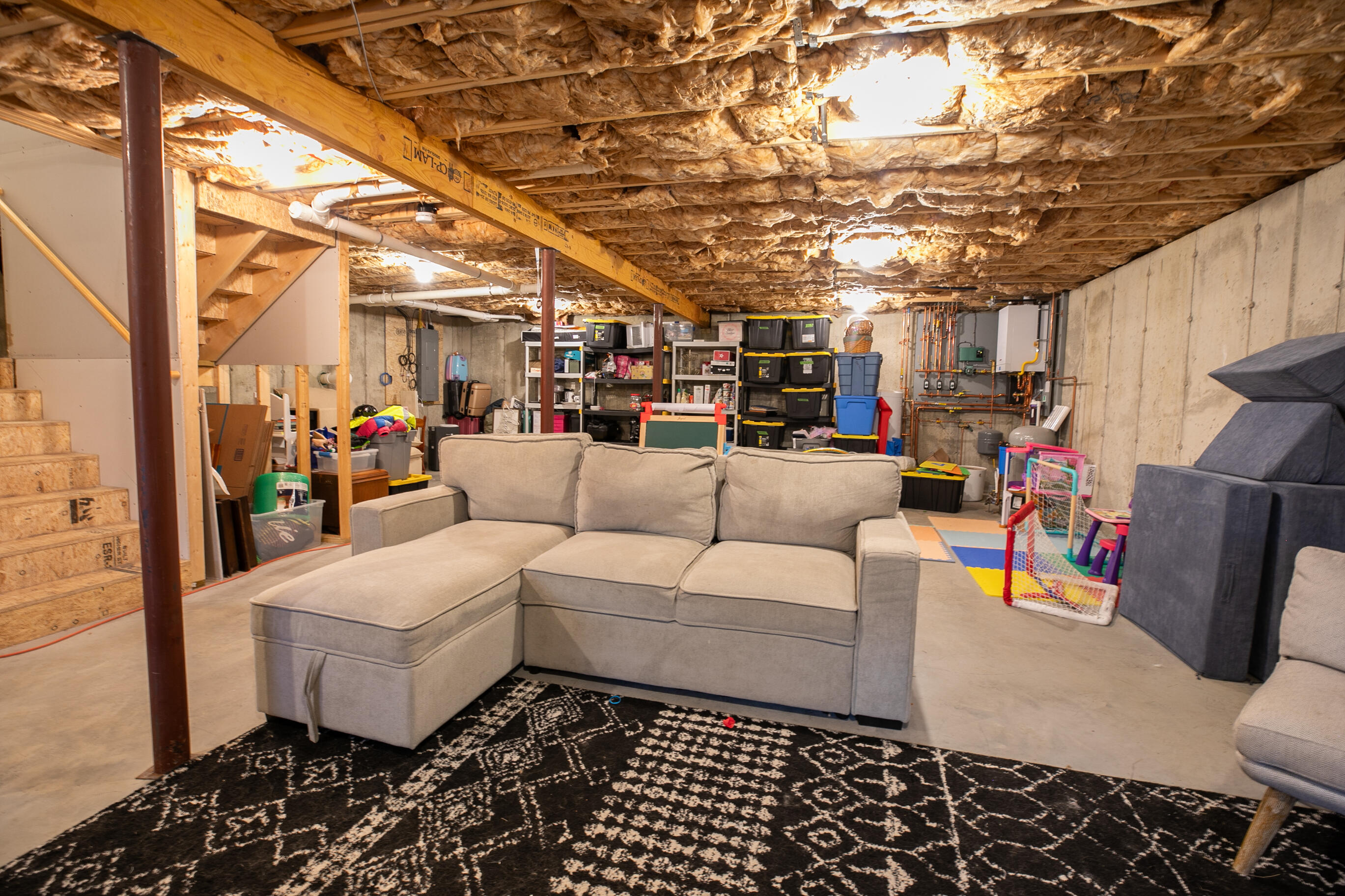 310 Harvest Lane Hermon ME 04401