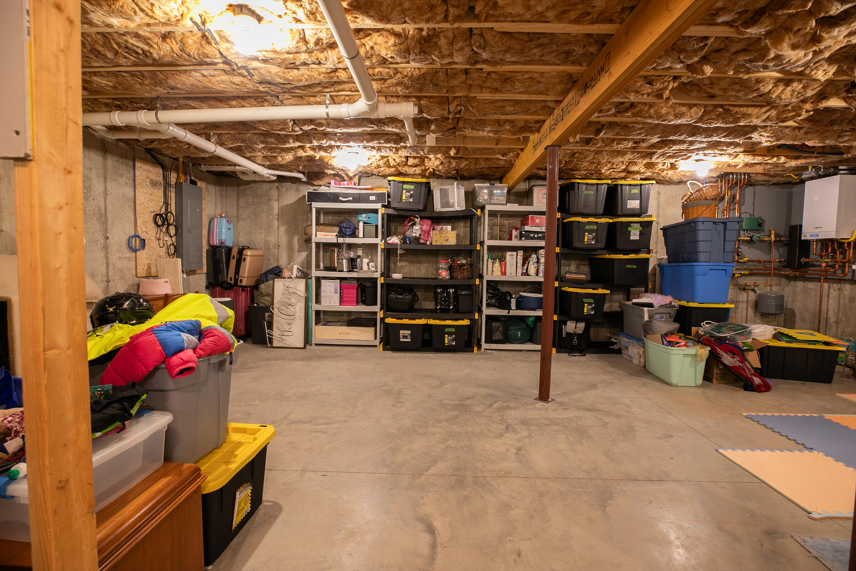 310 Harvest Lane Hermon ME 04401