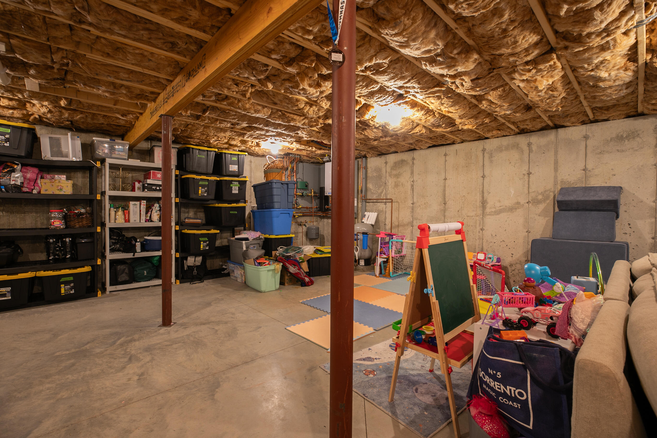 310 Harvest Lane Hermon ME 04401