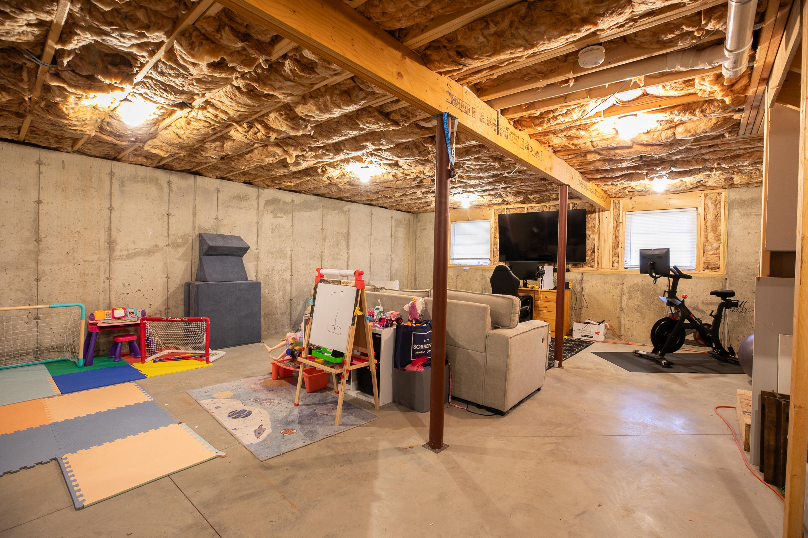 310 Harvest Lane Hermon ME 04401