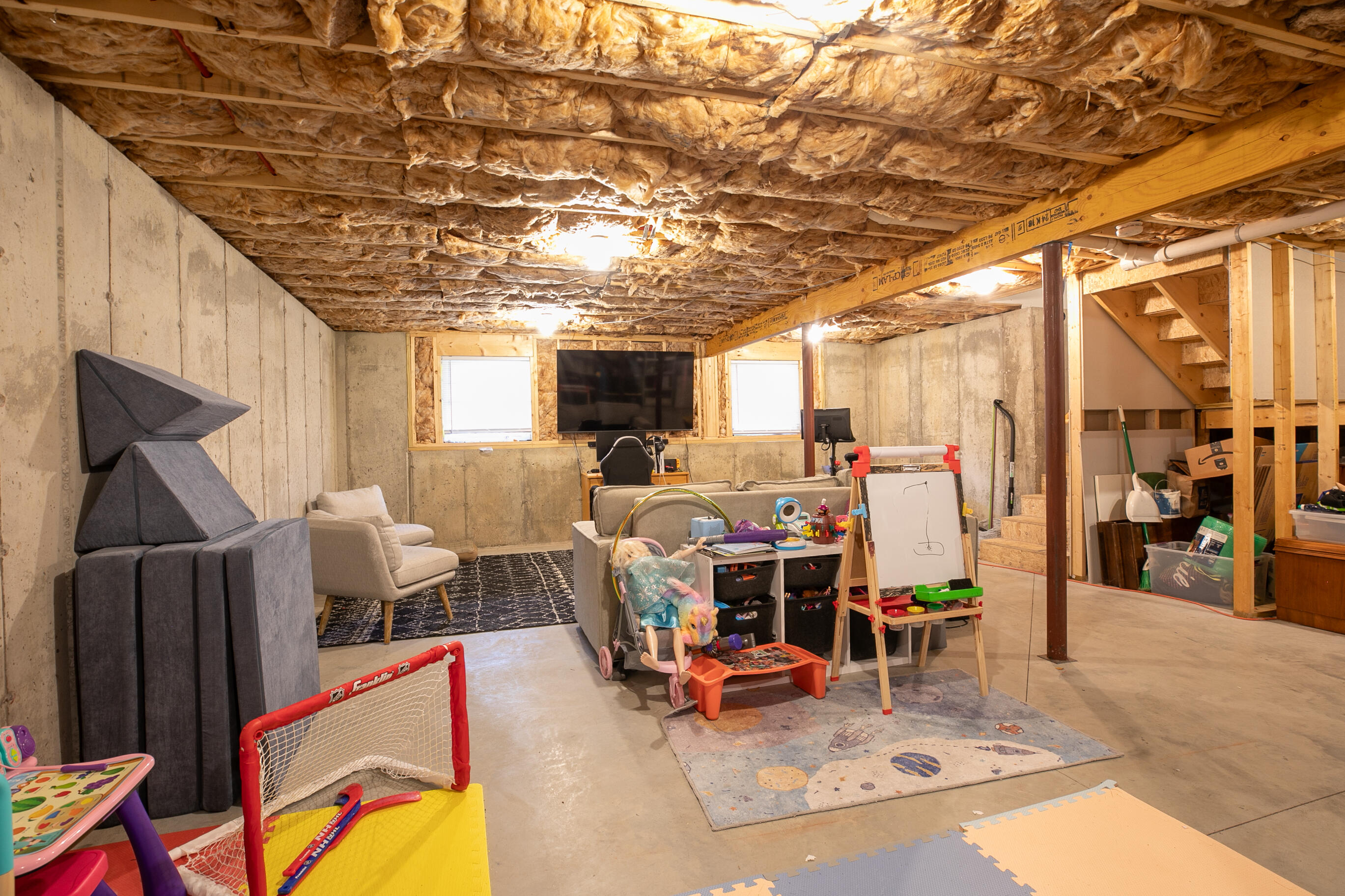 310 Harvest Lane Hermon ME 04401