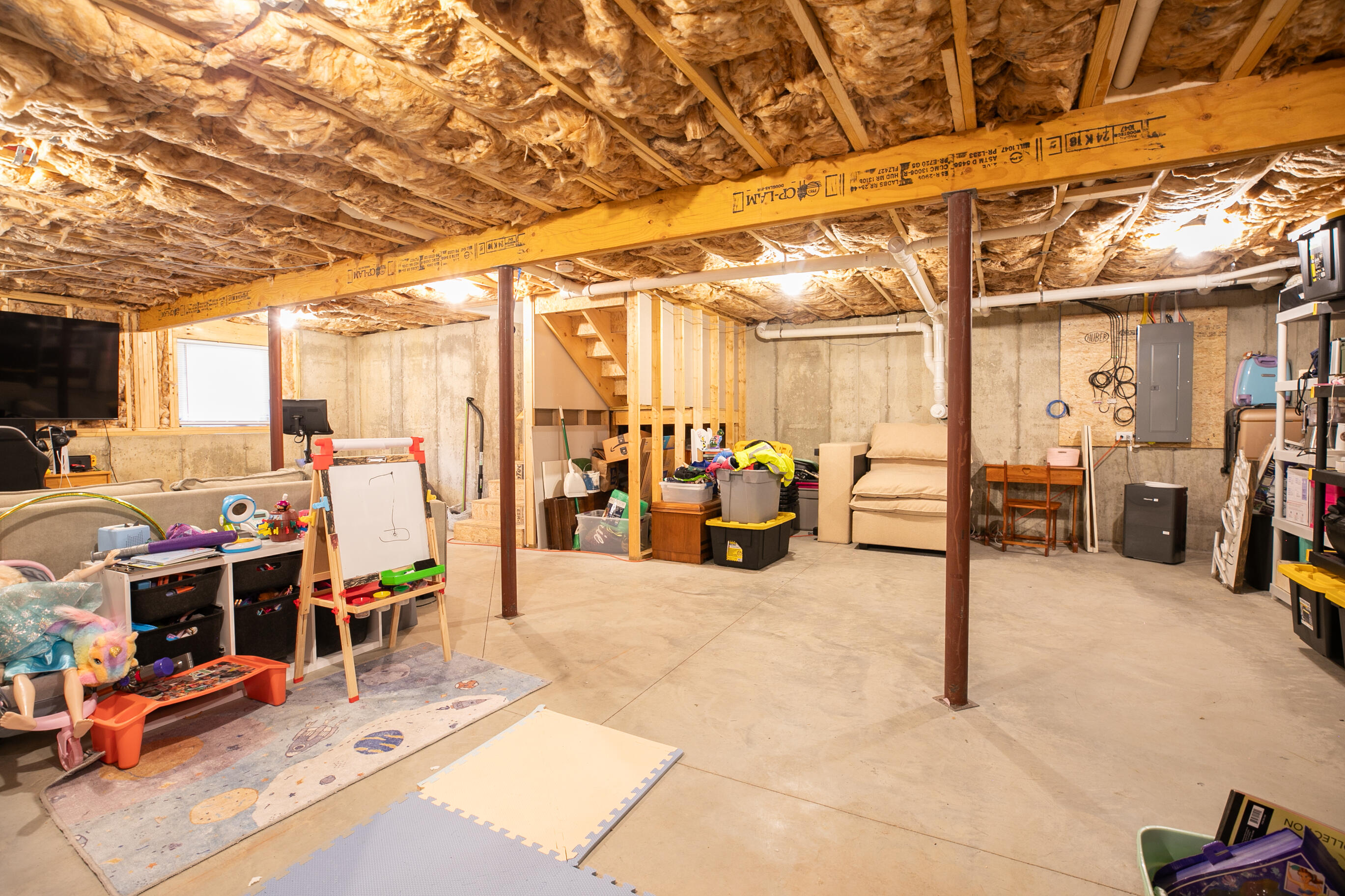 310 Harvest Lane Hermon ME 04401